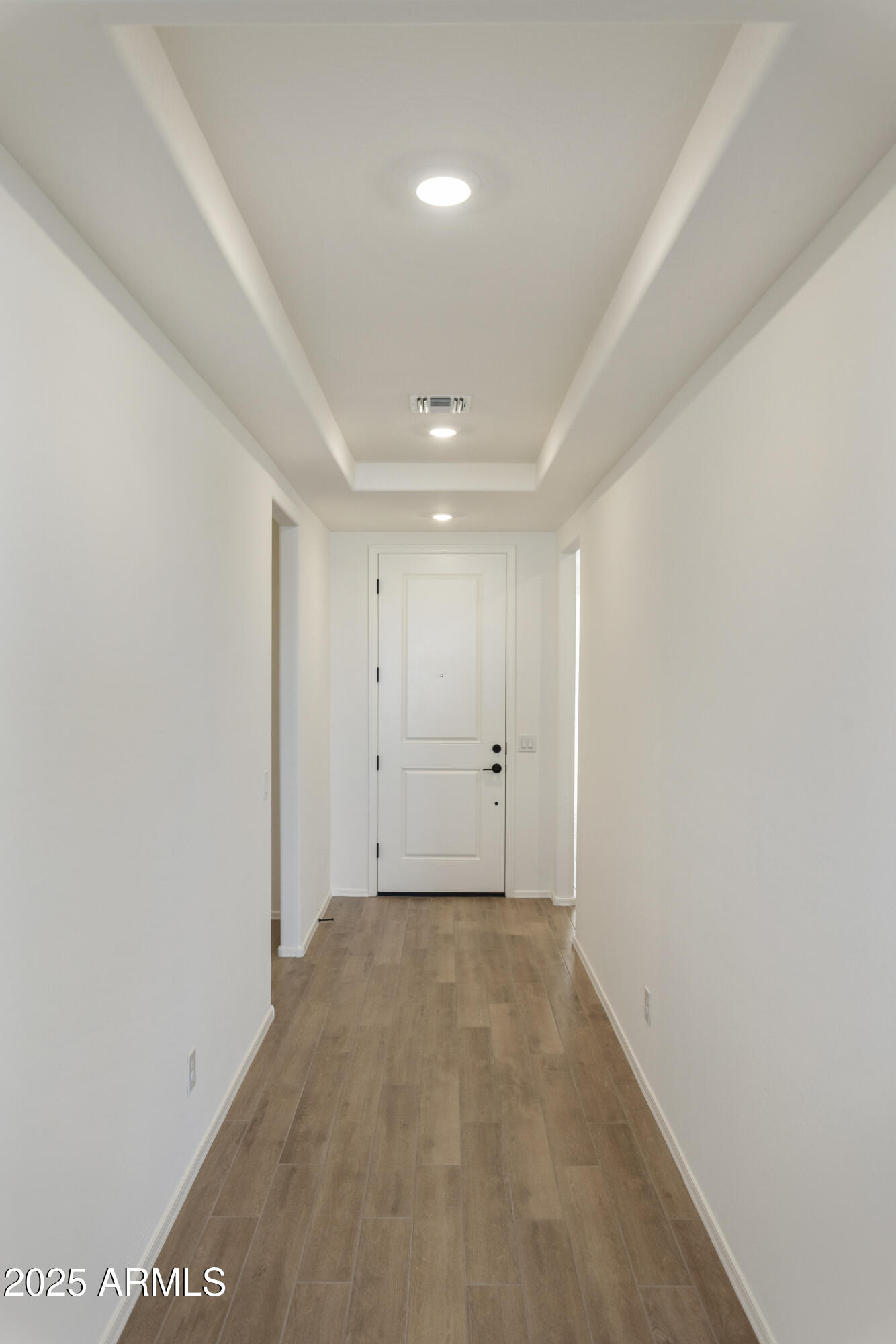 19028 W ROSE Lane