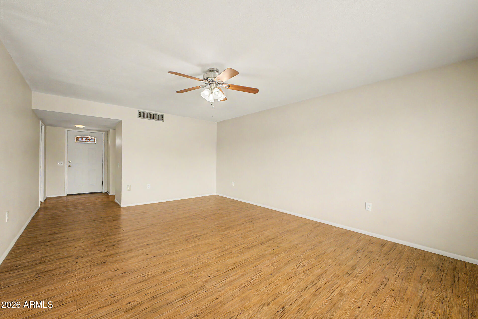 SUN CITY UNIT 35 - Residential