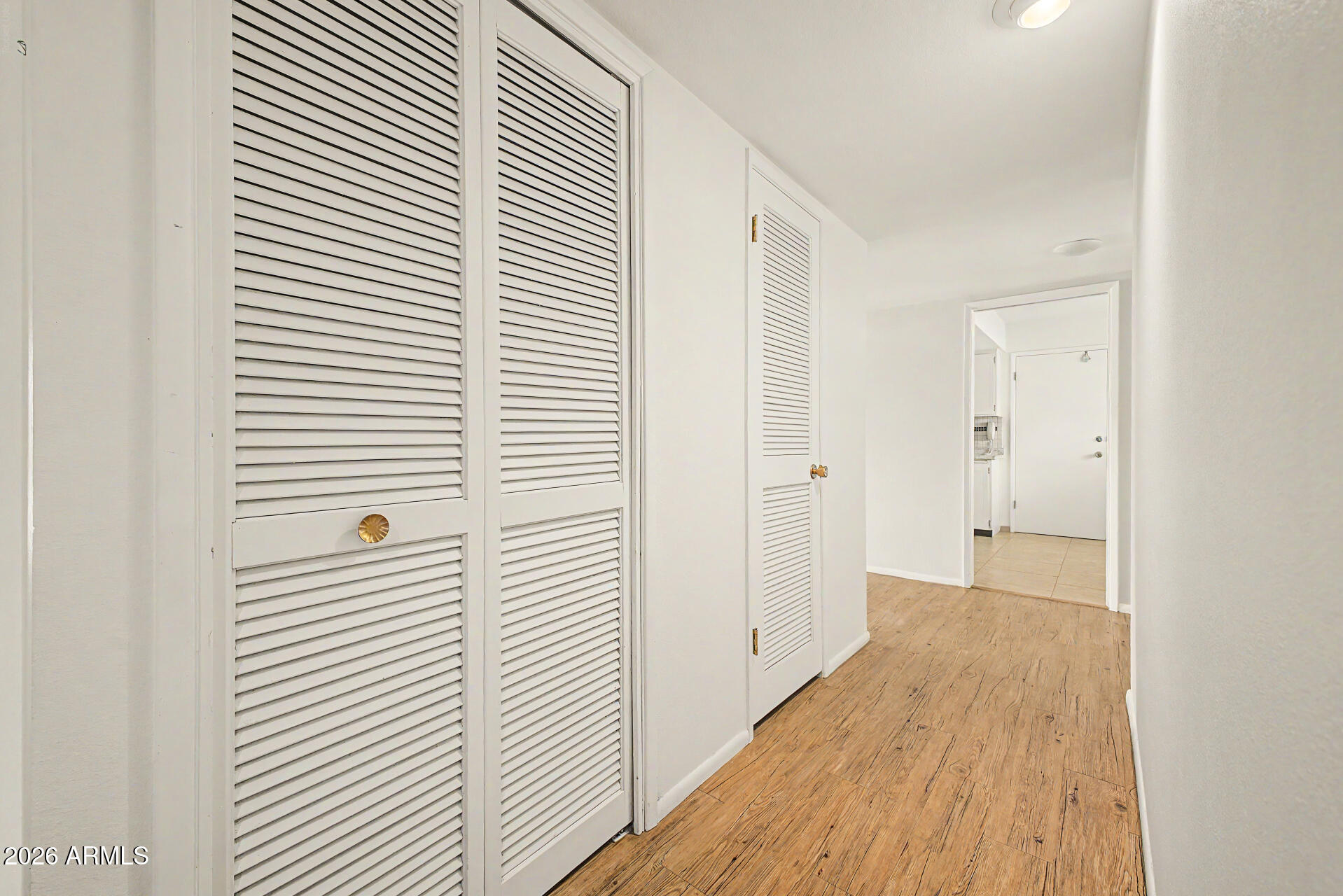 SUN CITY UNIT 35 - Residential