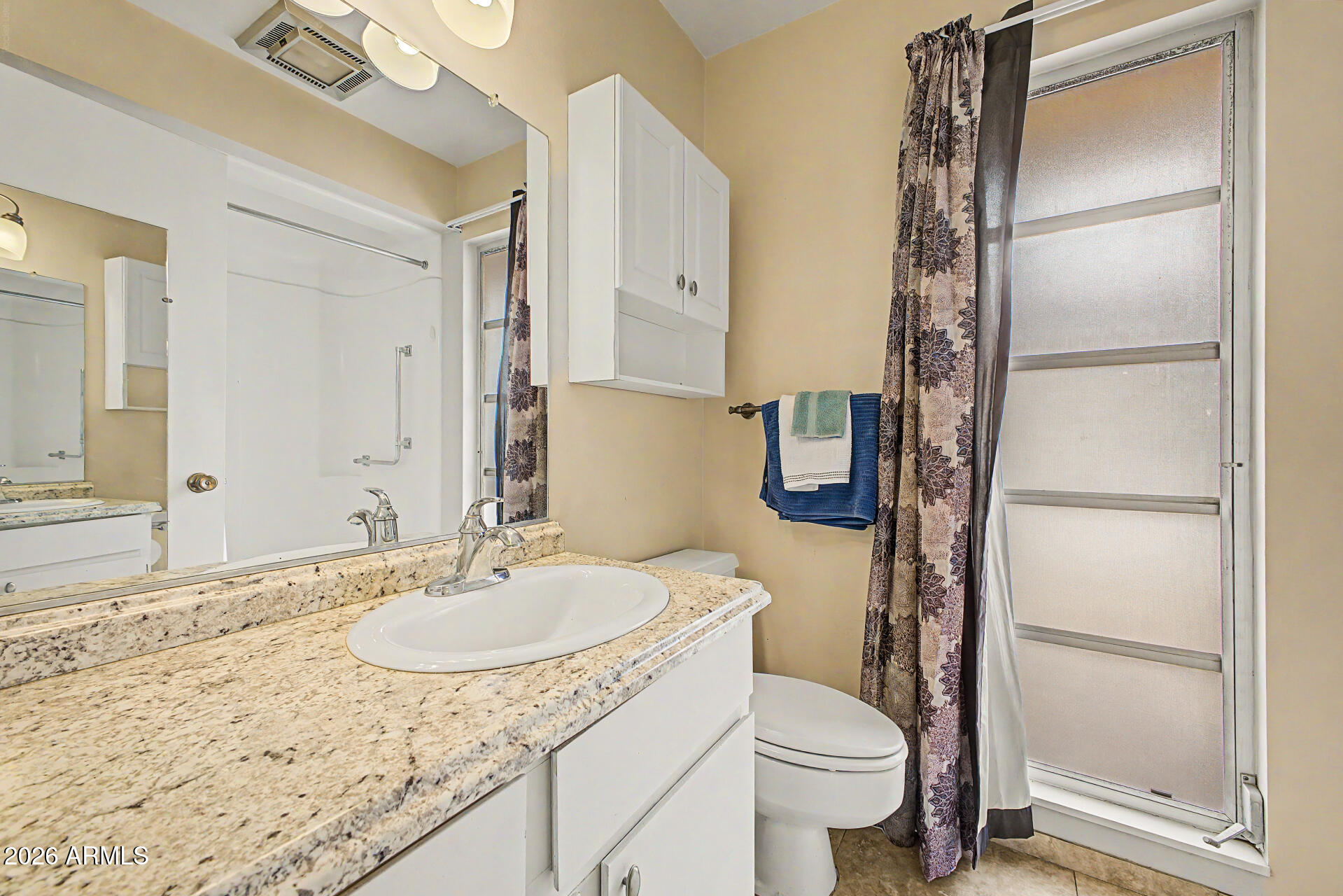 SUN CITY UNIT 35 - Residential