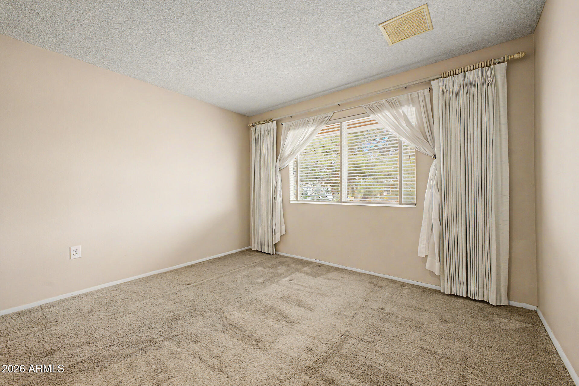 SUN CITY UNIT 35 - Residential