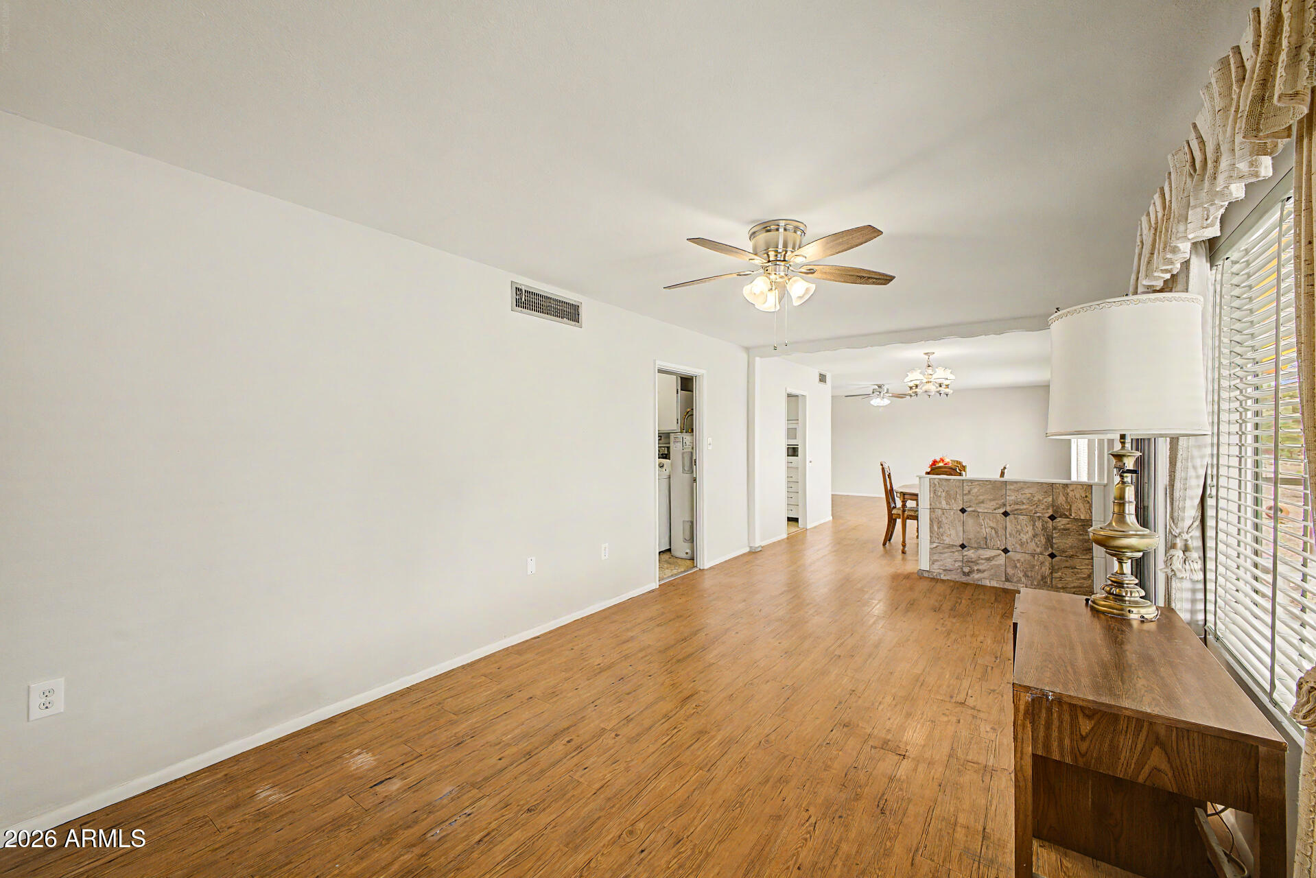 SUN CITY UNIT 35 - Residential