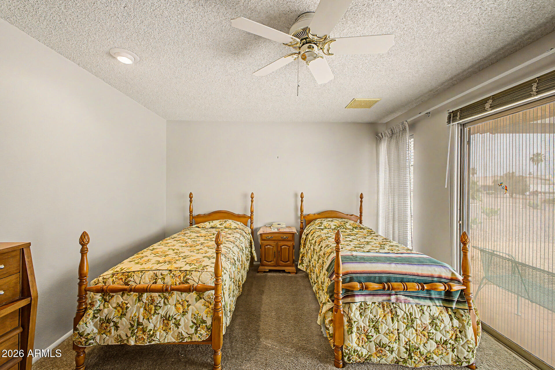 SUN CITY UNIT 35 - Residential