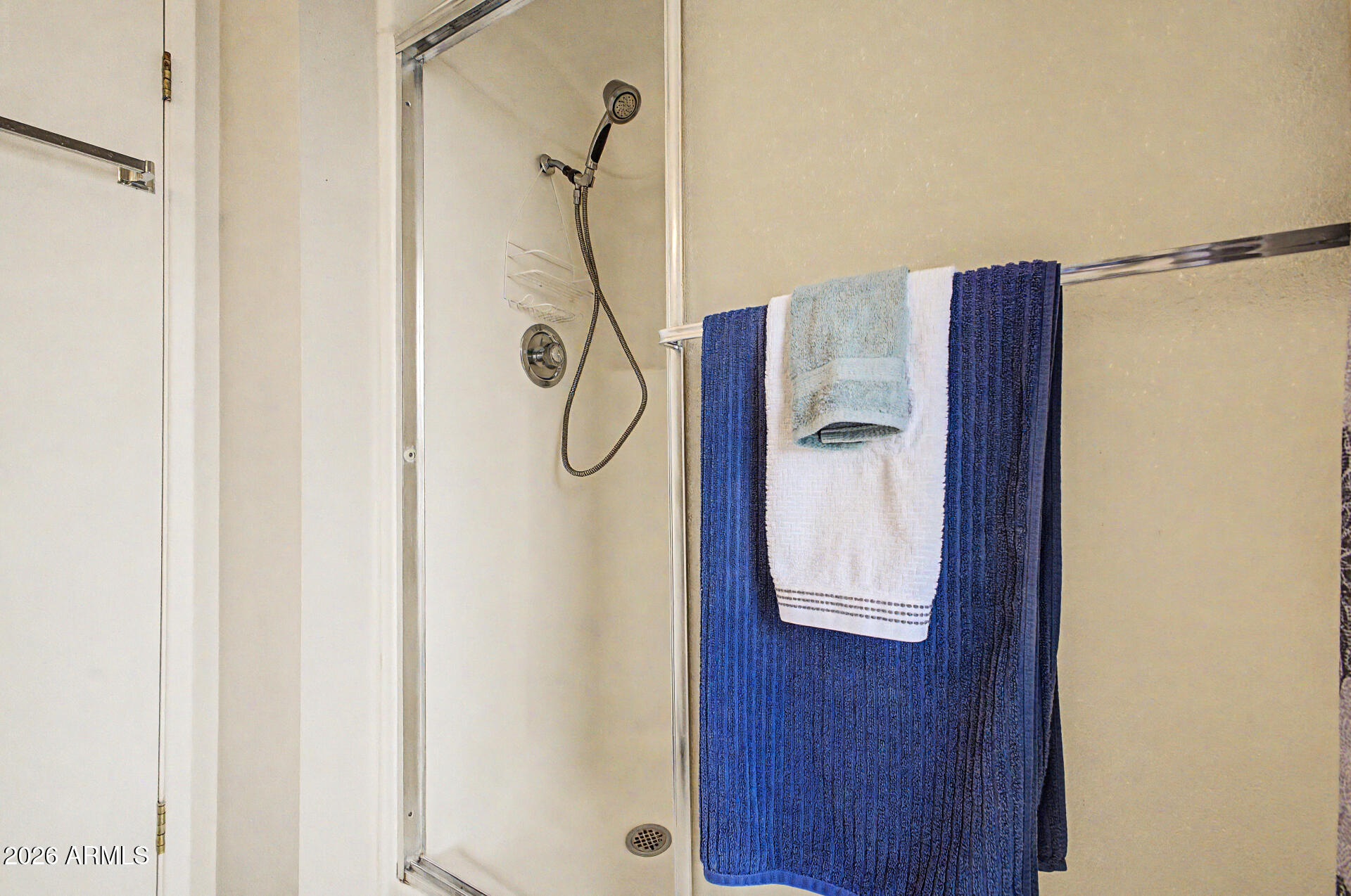 SUN CITY UNIT 35 - Residential