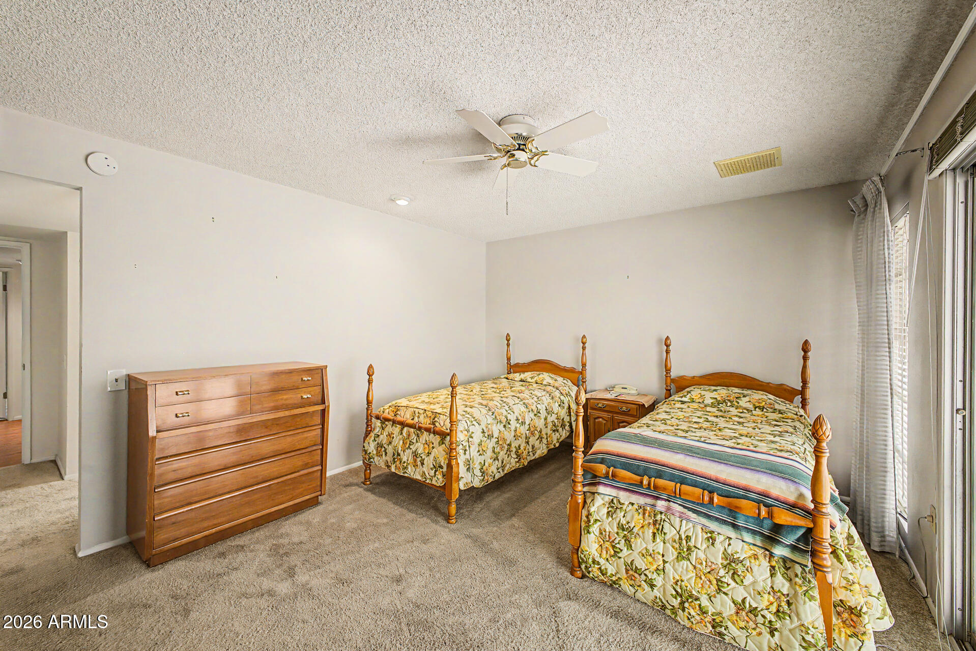 SUN CITY UNIT 35 - Residential