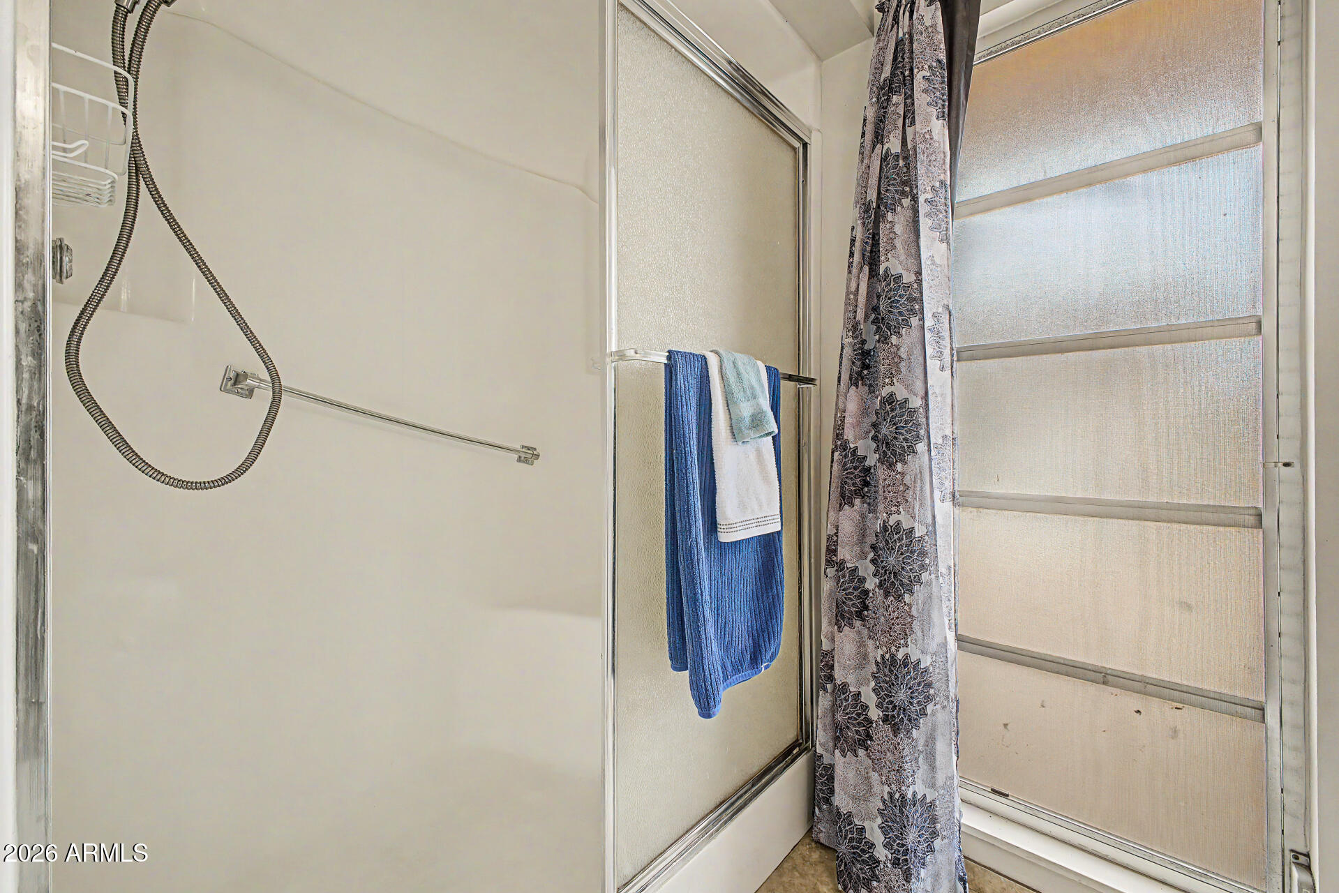 SUN CITY UNIT 35 - Residential