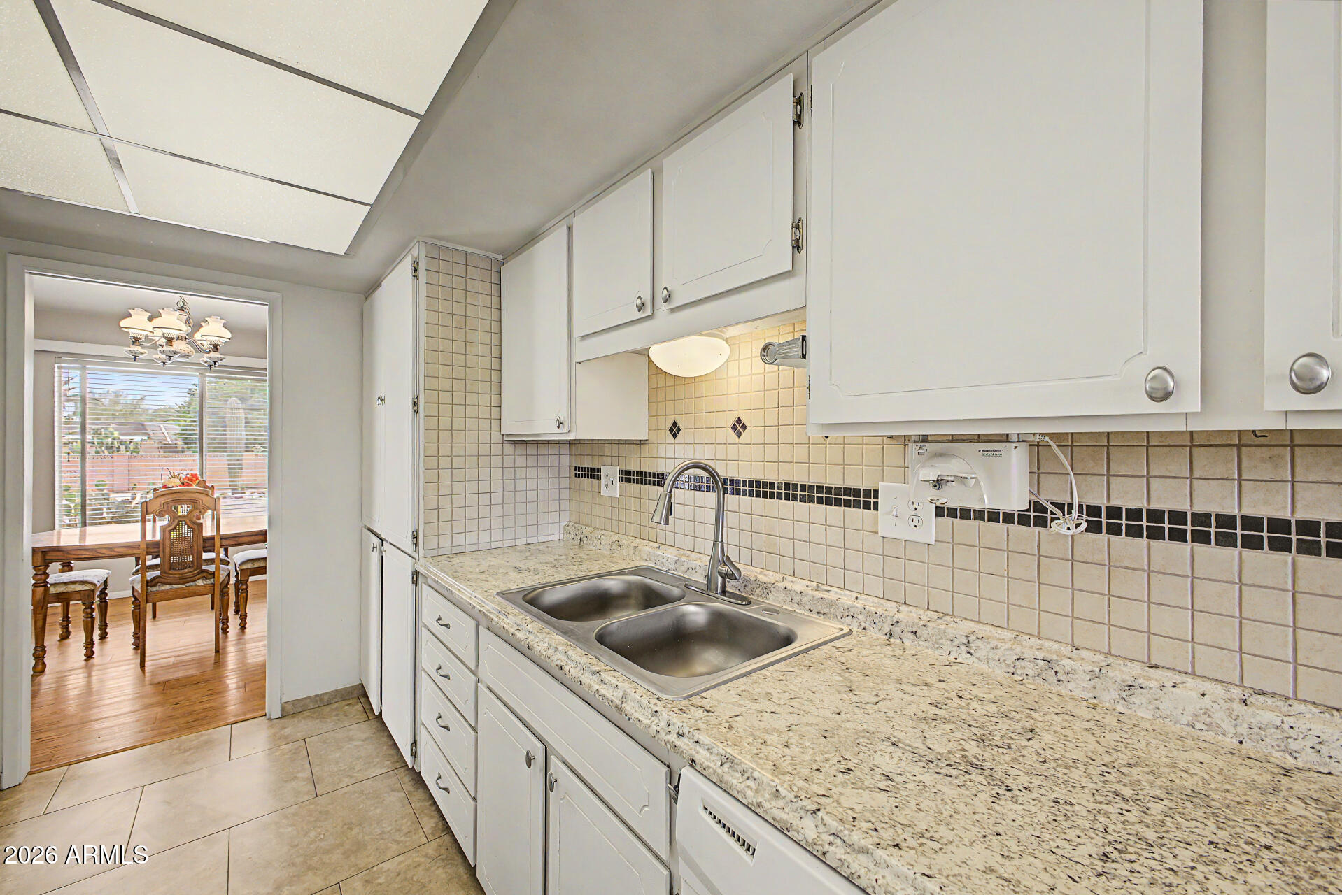 SUN CITY UNIT 35 - Residential