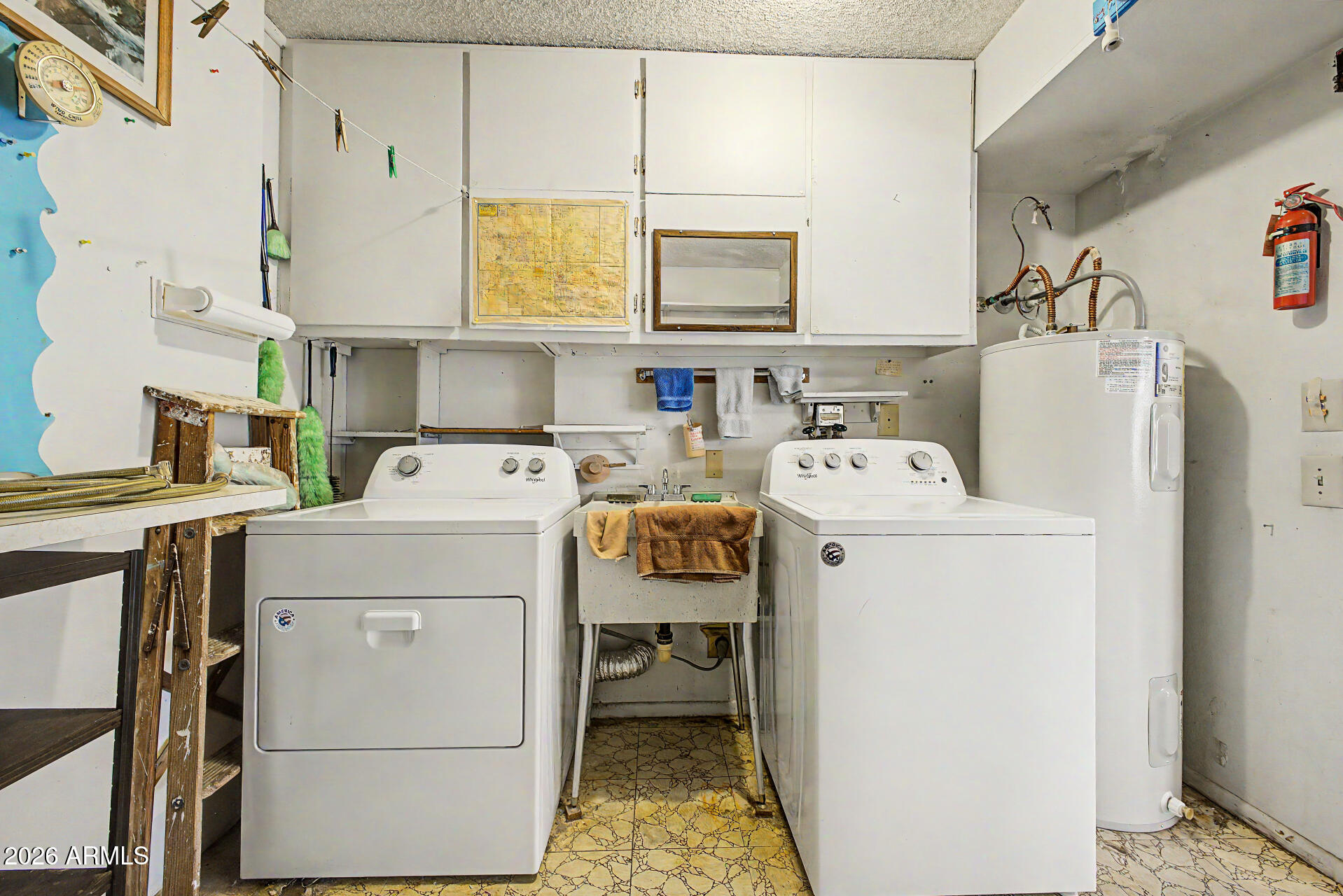SUN CITY UNIT 35 - Residential