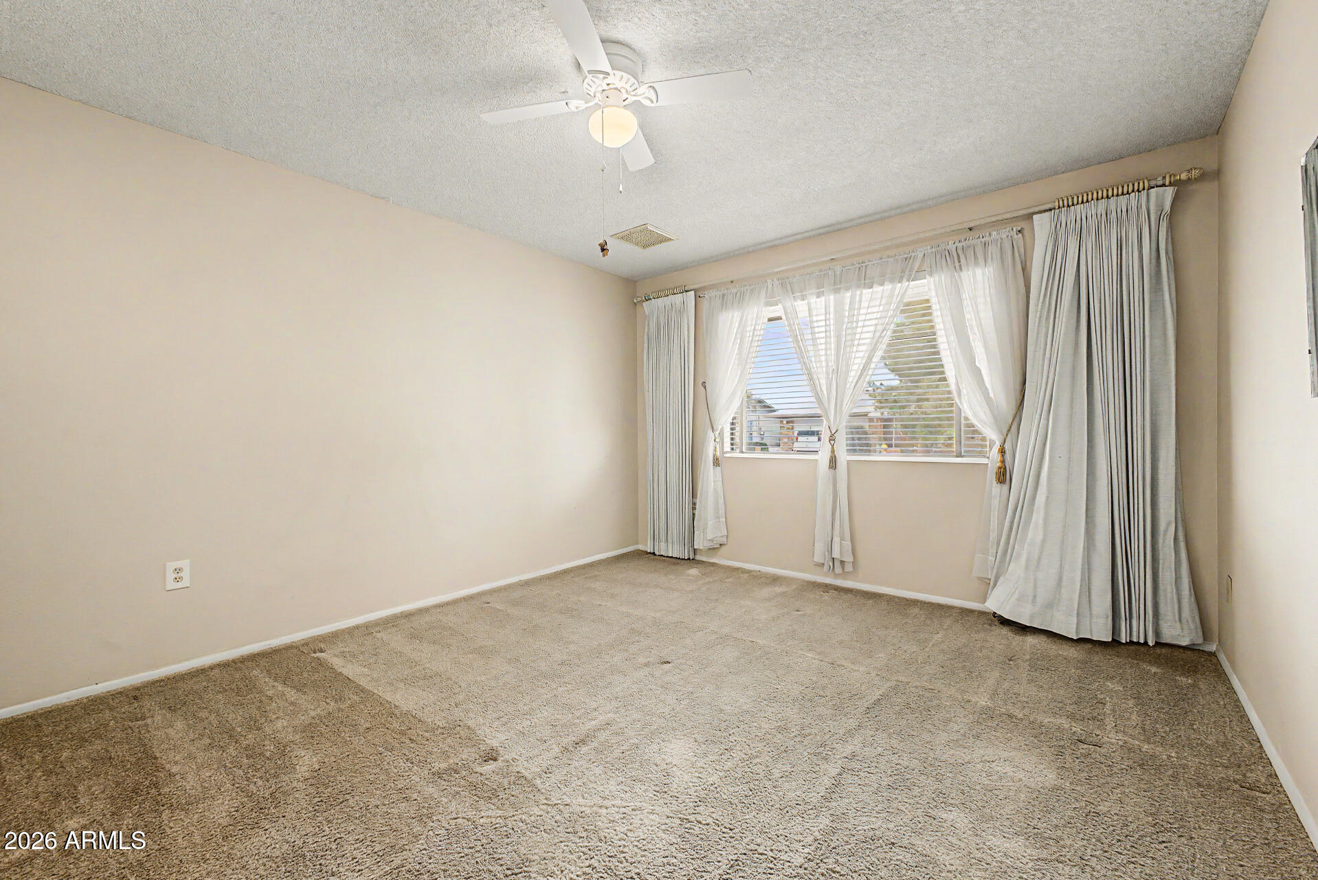 SUN CITY UNIT 35 - Residential