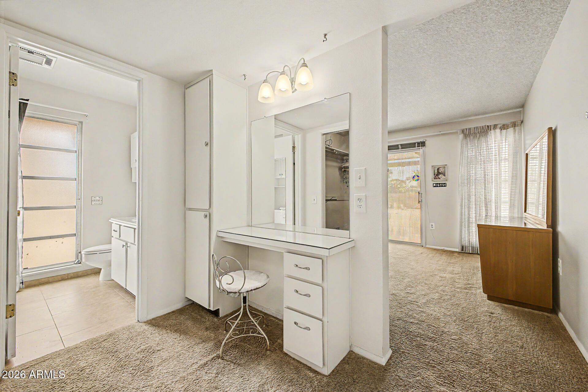SUN CITY UNIT 35 - Residential