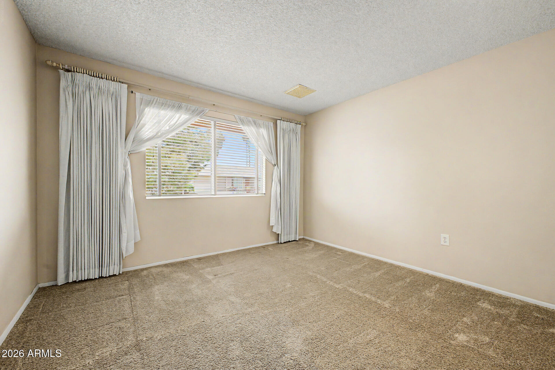 SUN CITY UNIT 35 - Residential