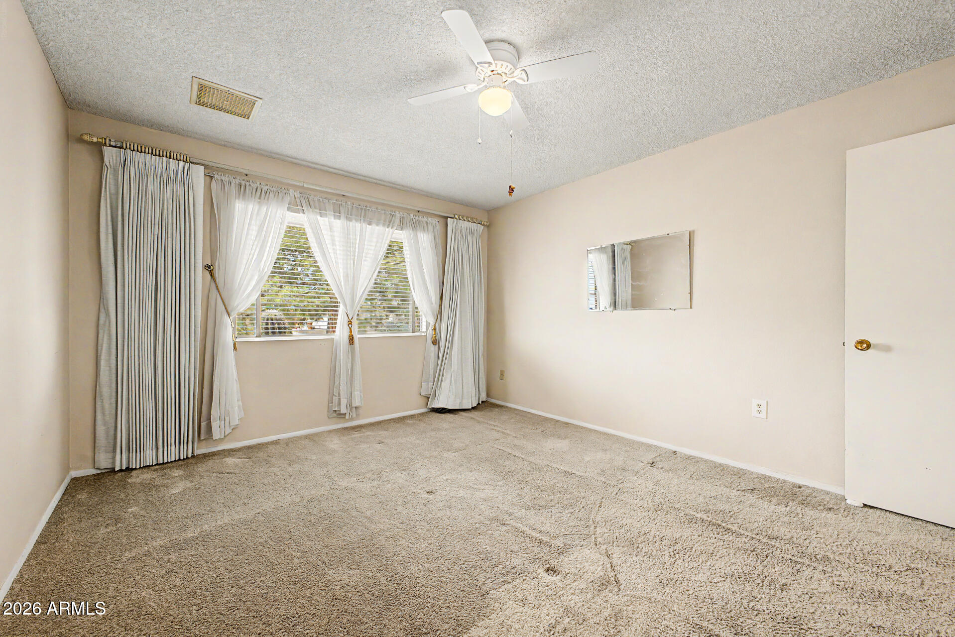 SUN CITY UNIT 35 - Residential