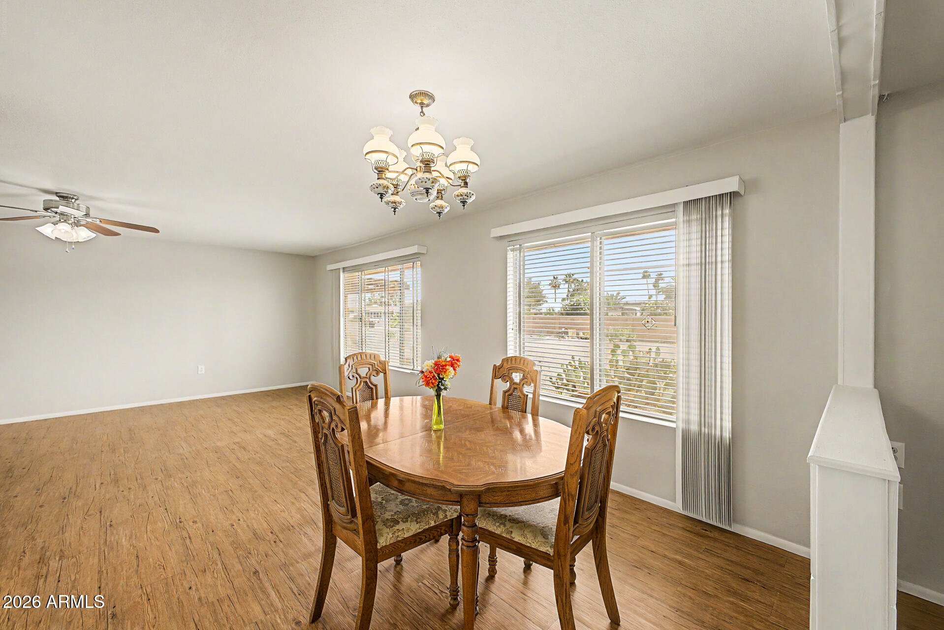 SUN CITY UNIT 35 - Residential