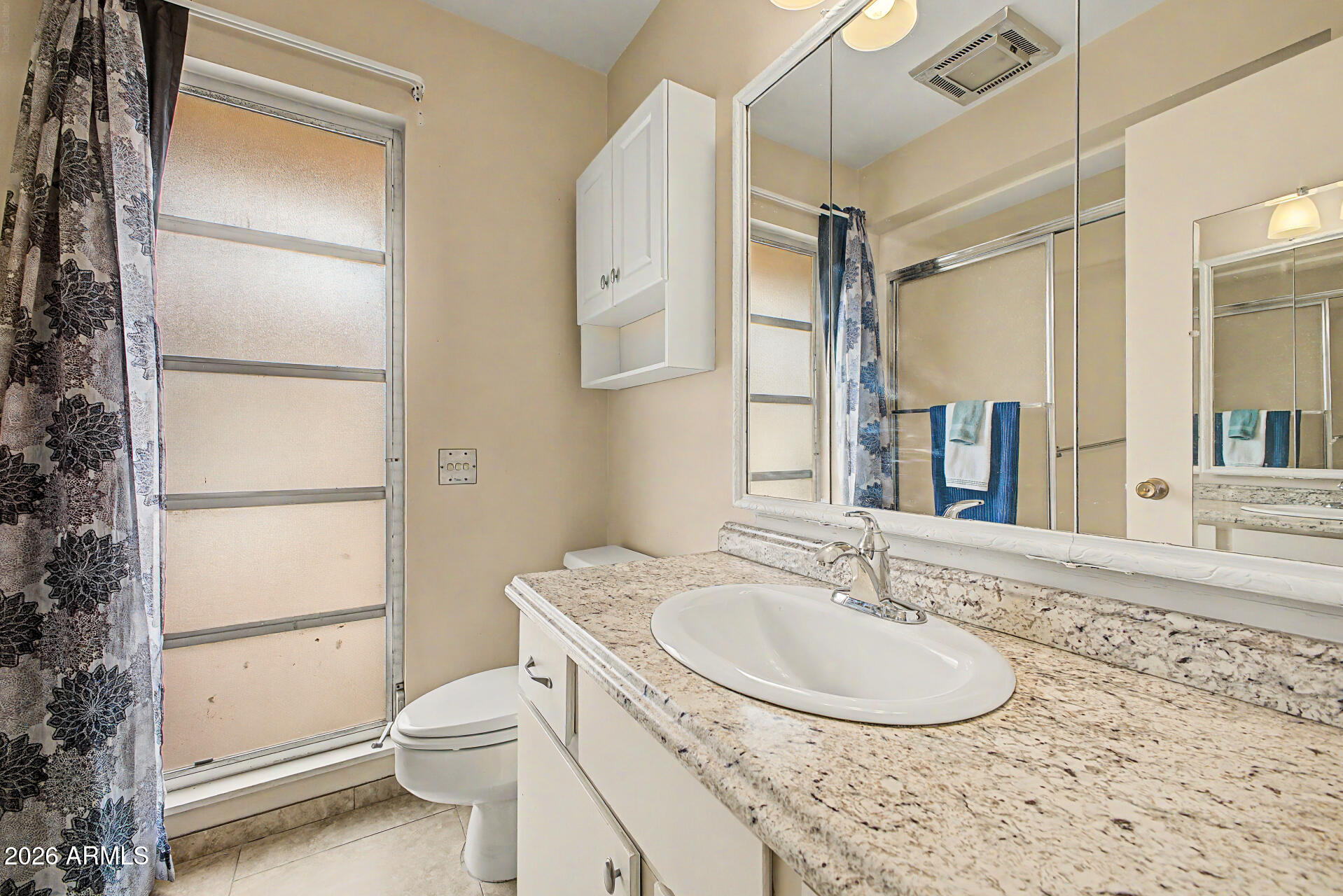 SUN CITY UNIT 35 - Residential