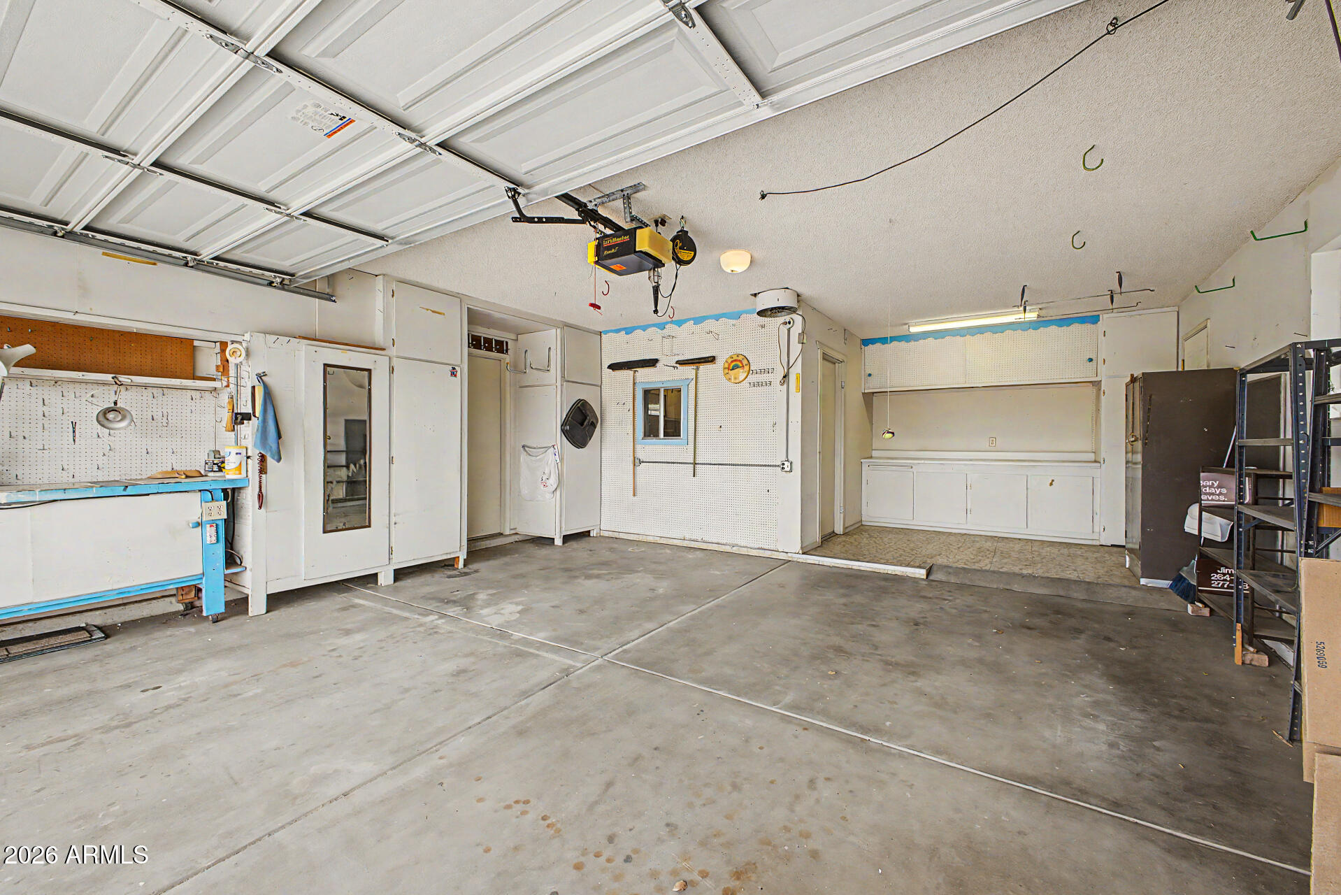 SUN CITY UNIT 35 - Residential