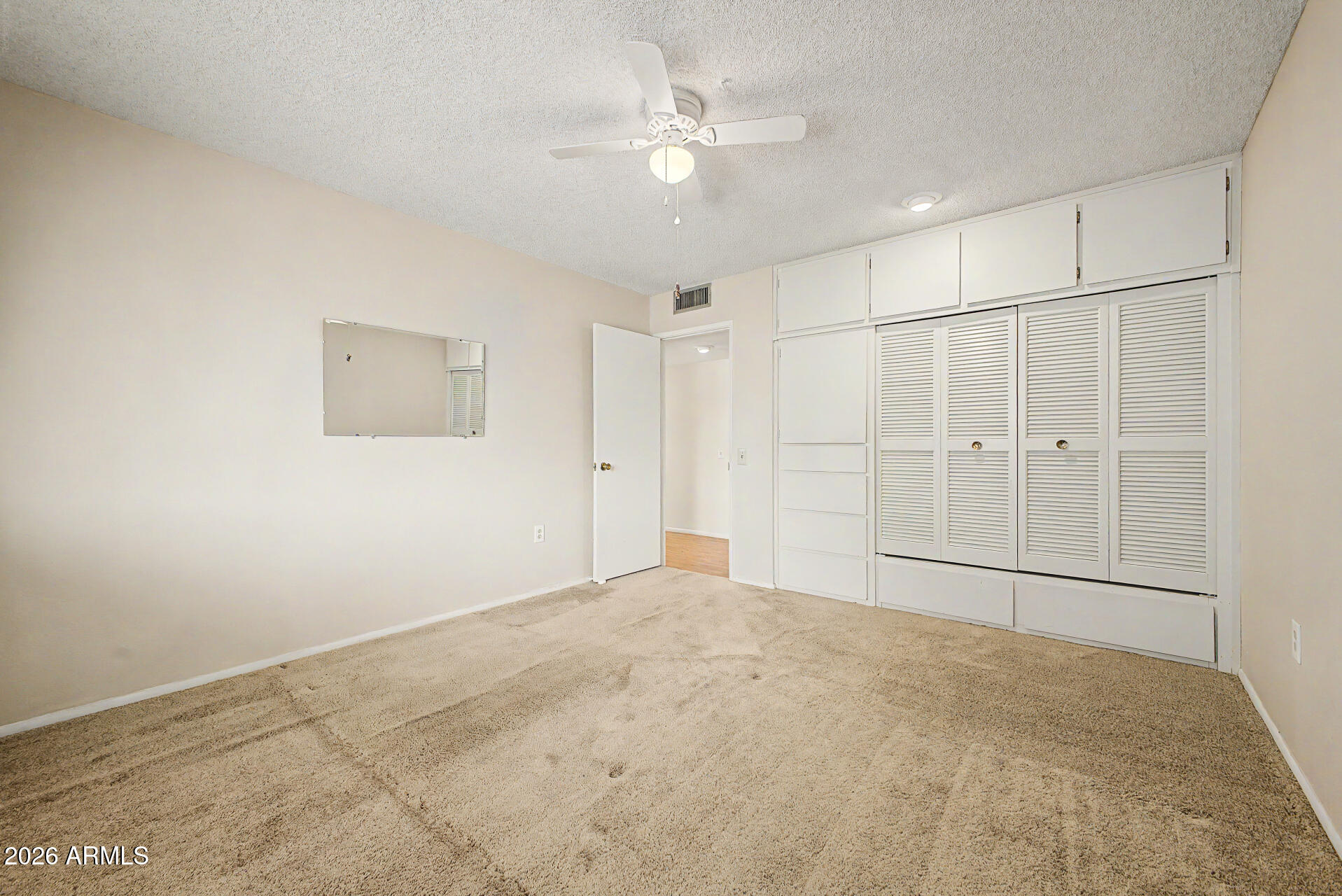 SUN CITY UNIT 35 - Residential