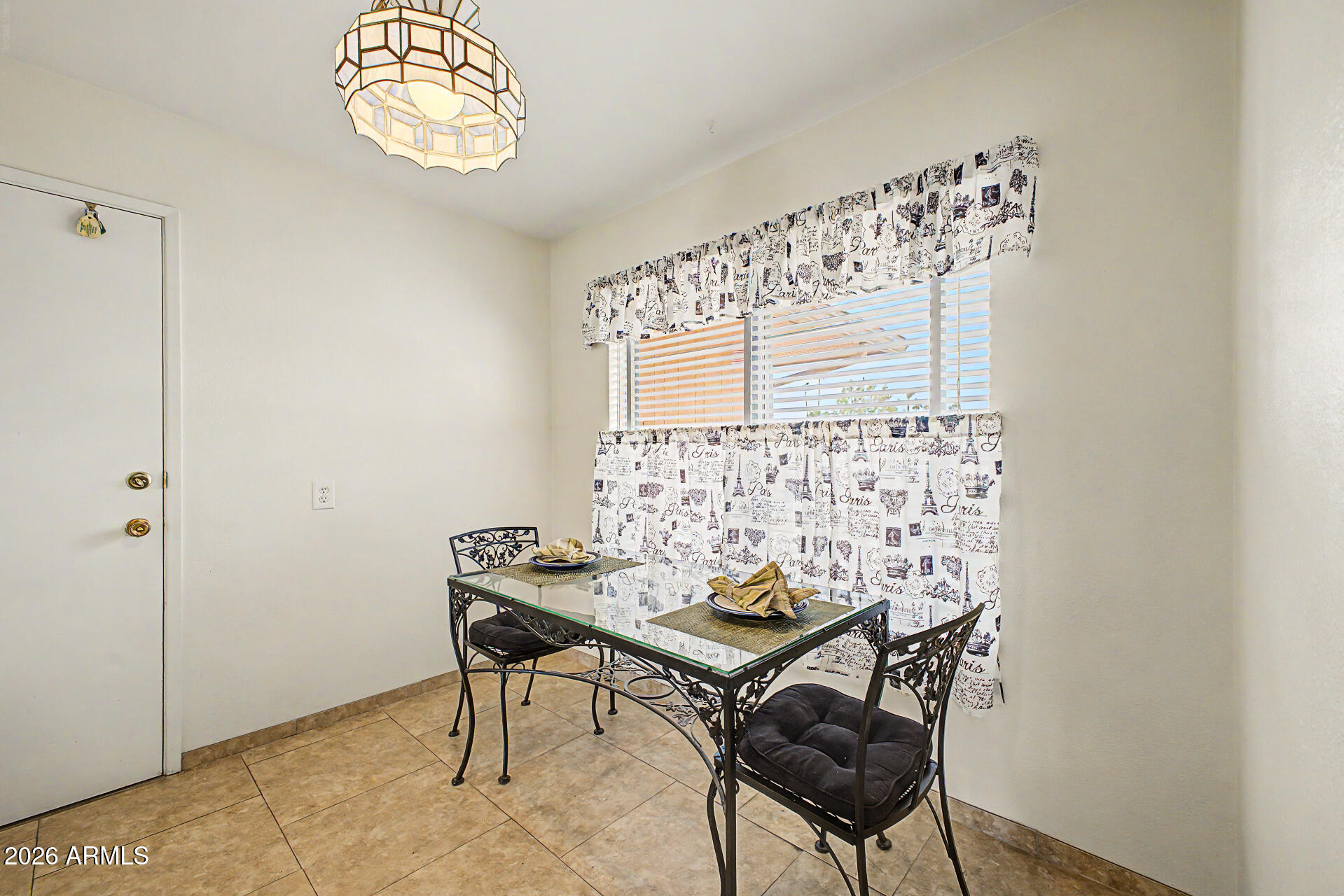 SUN CITY UNIT 35 - Residential