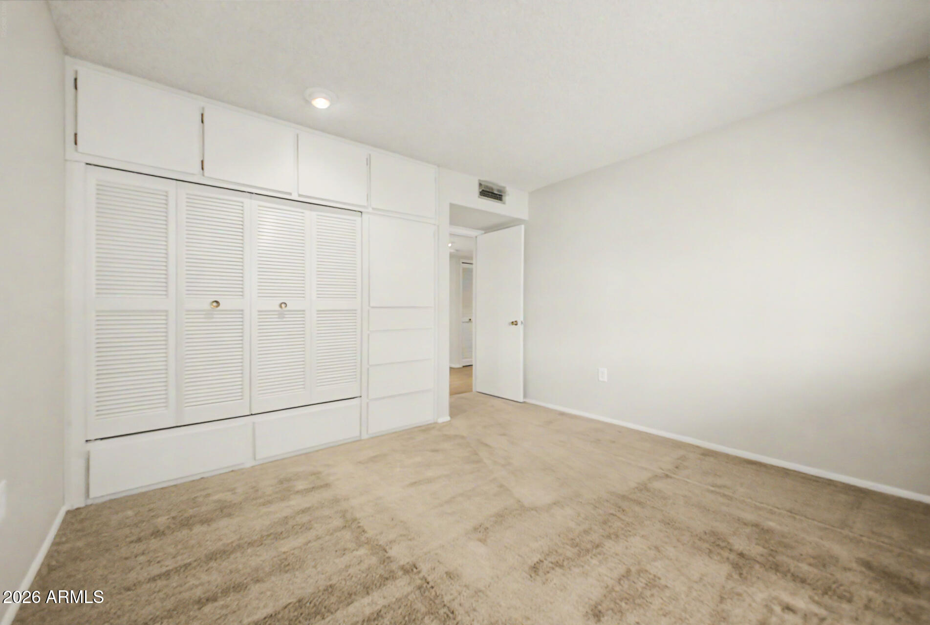 SUN CITY UNIT 35 - Residential