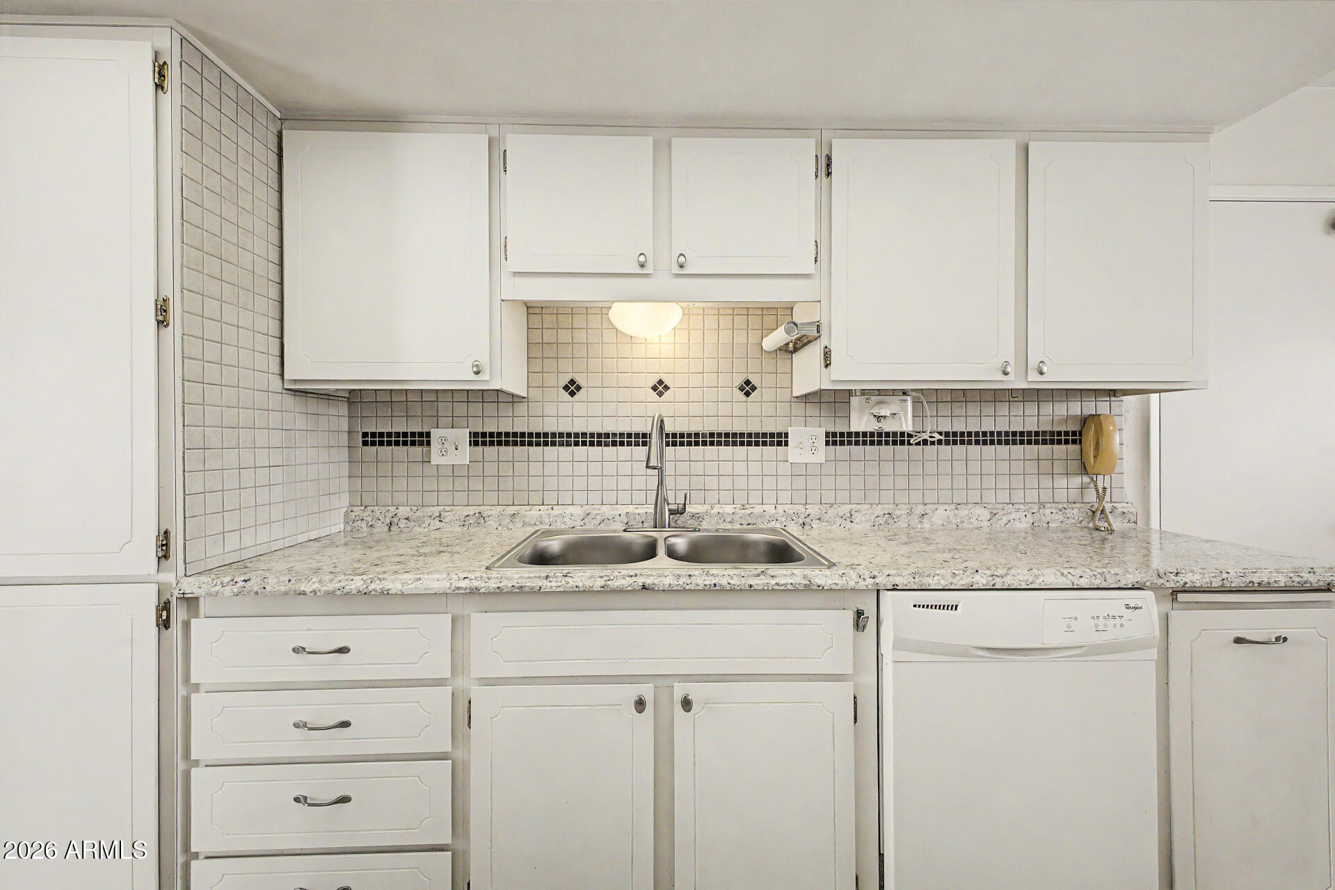SUN CITY UNIT 35 - Residential