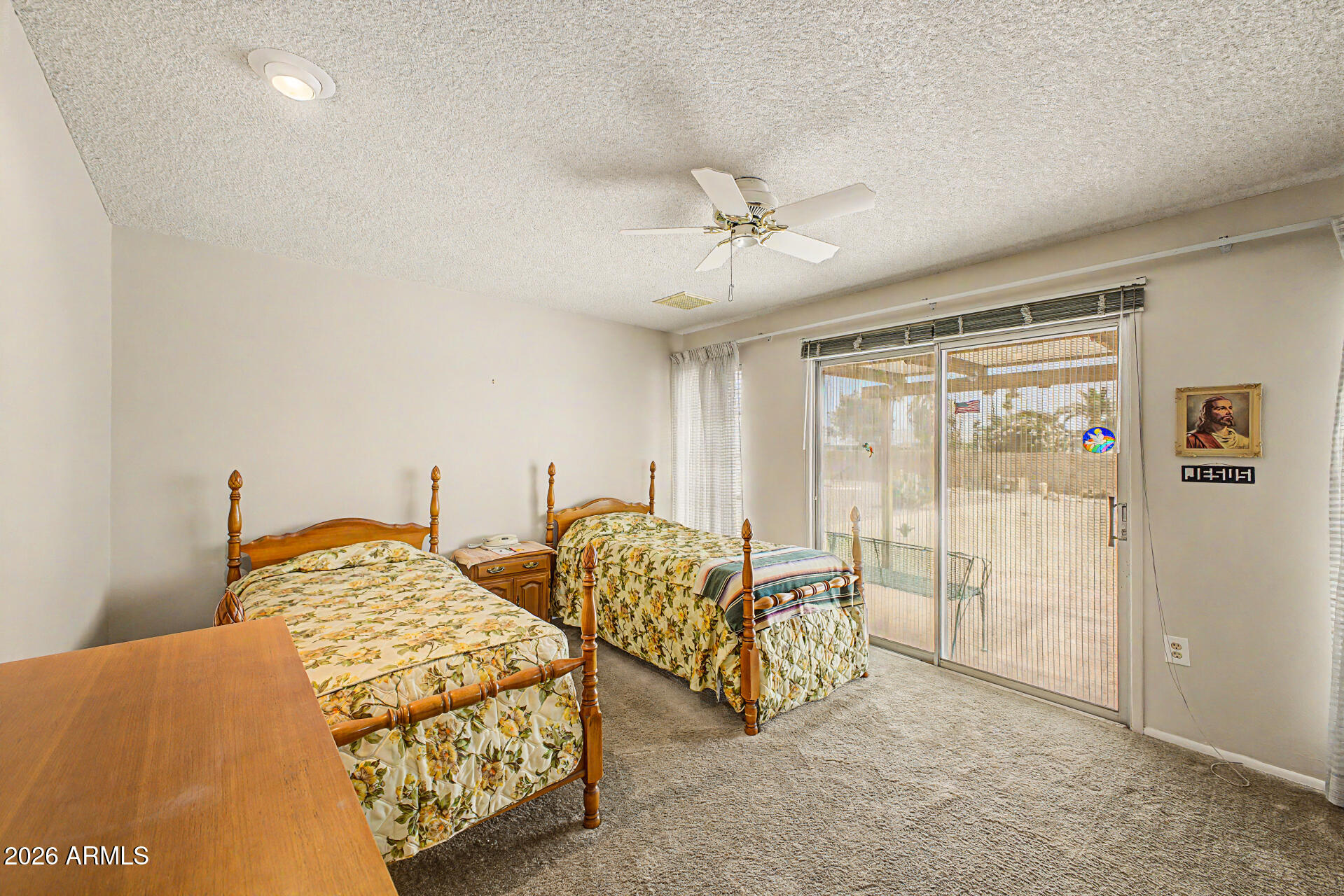 SUN CITY UNIT 35 - Residential