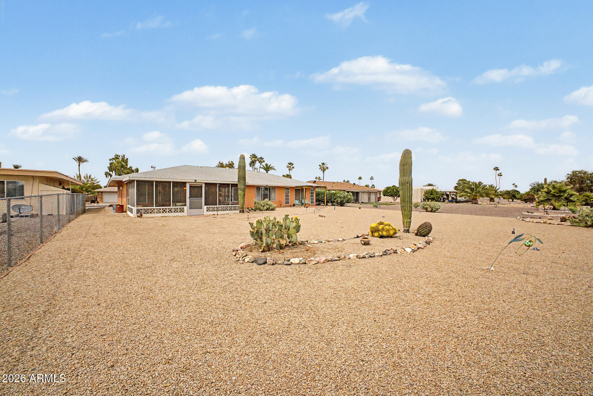 10729 W WEDGEWOOD Drive