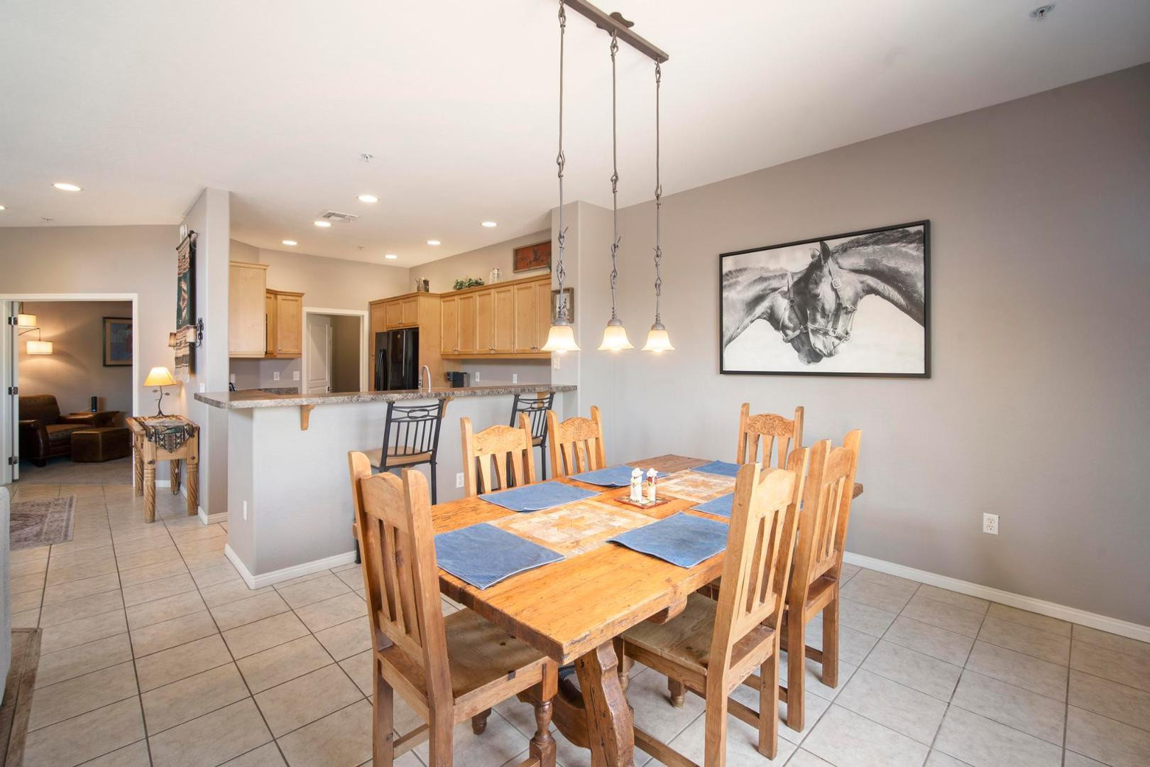 19475 N Grayhawk Drive Unit 1078