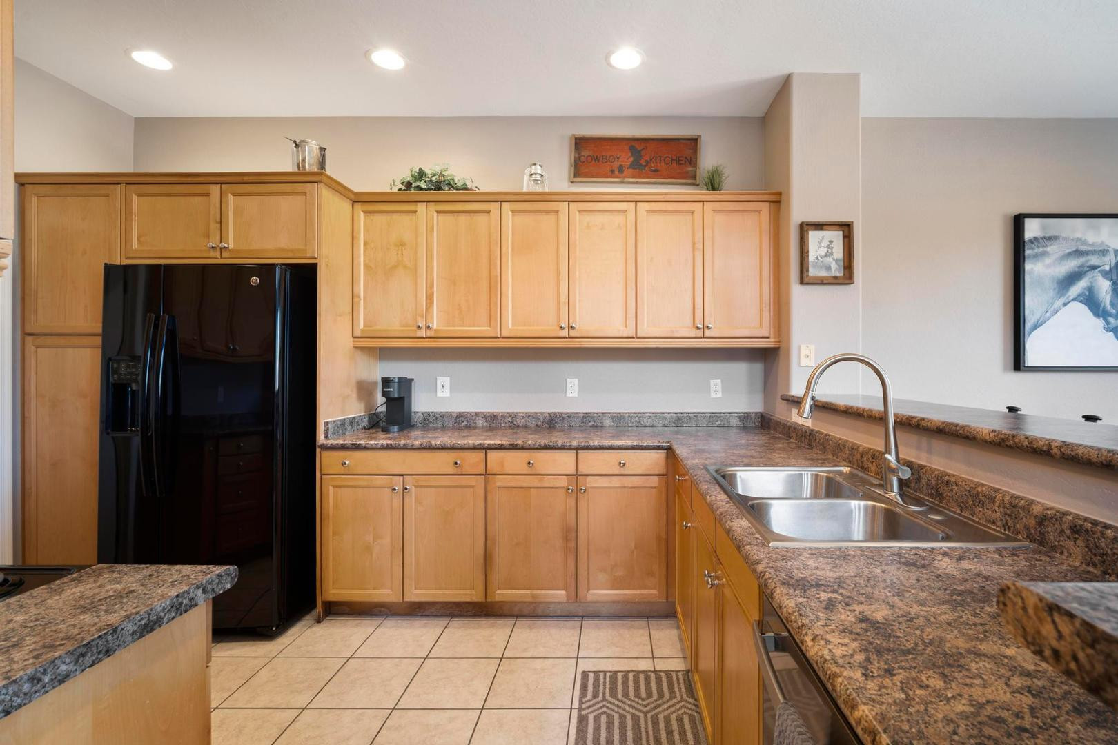 19475 N Grayhawk Drive Unit 1078