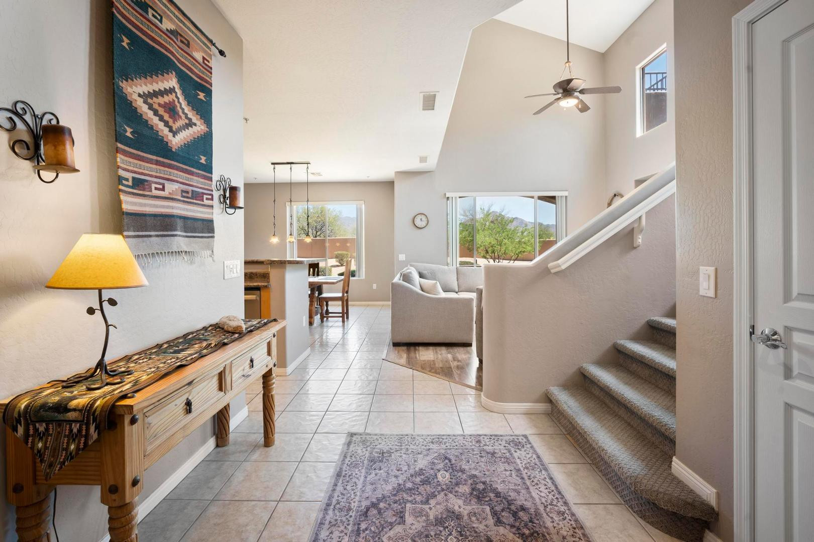 19475 N Grayhawk Drive Unit 1078