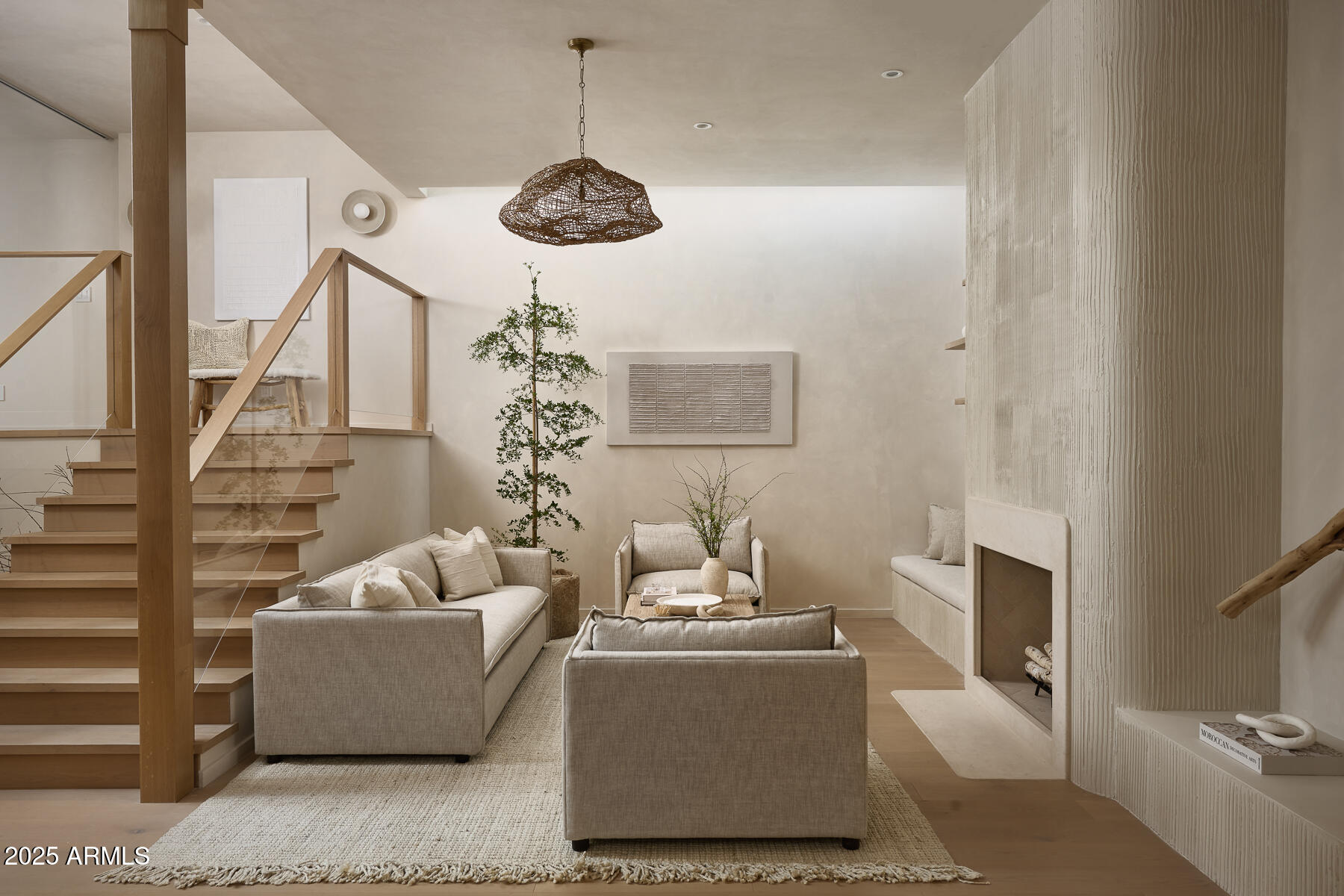 5101 N CASA BLANCA Drive 223