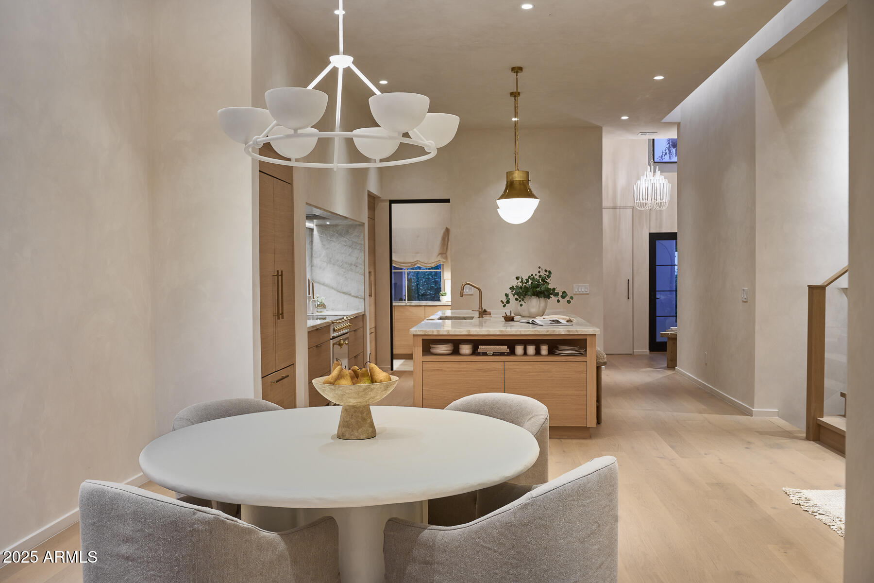 5101 N CASA BLANCA Drive 223