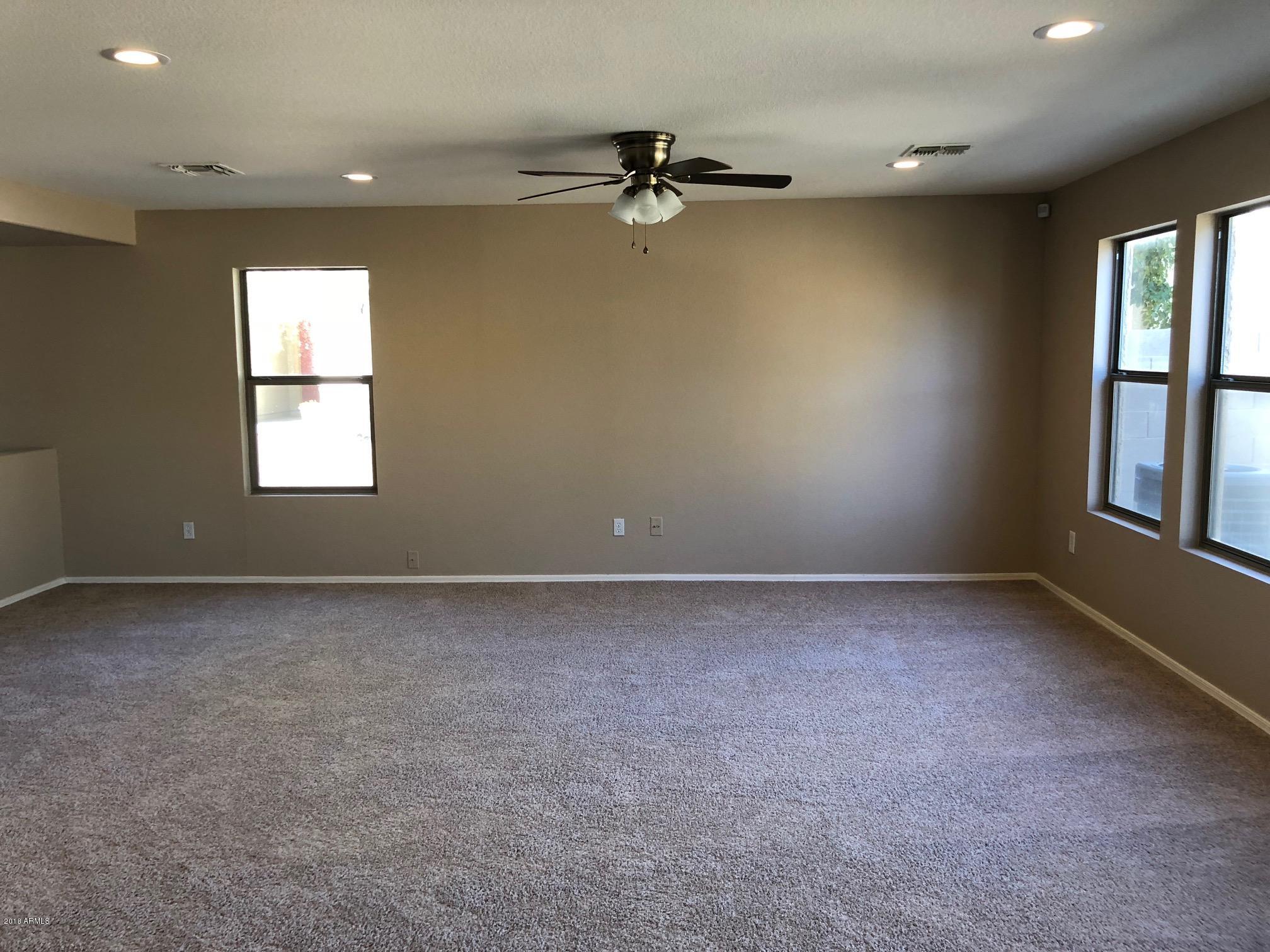 17002 W MARCONI Avenue