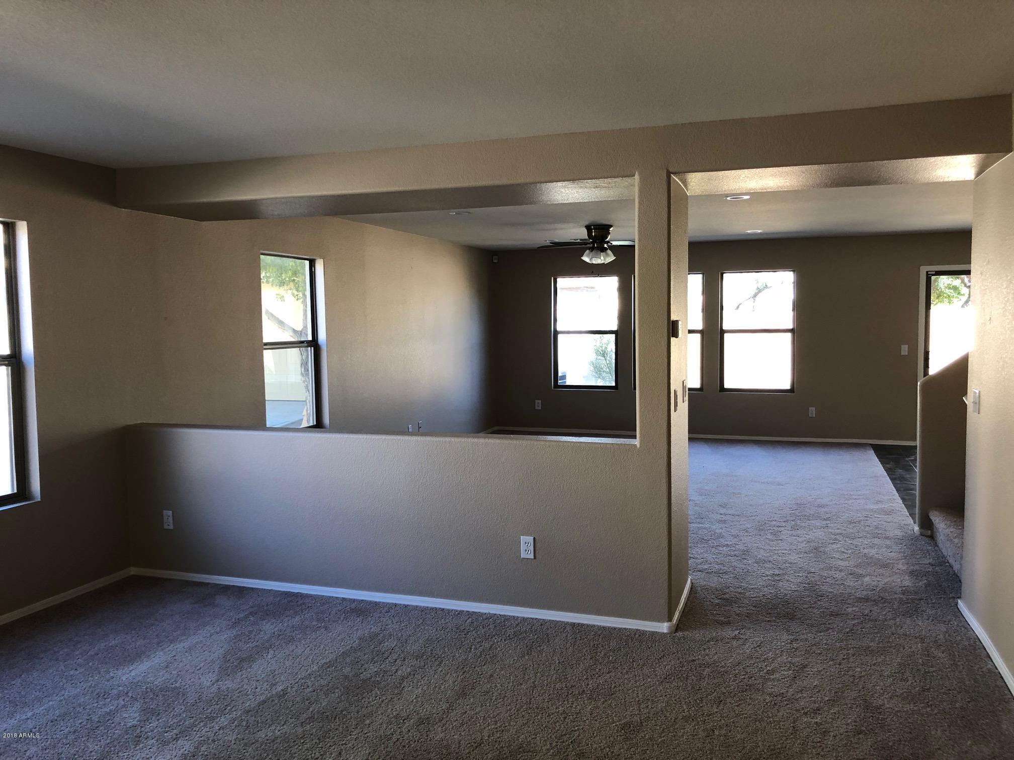 17002 W MARCONI Avenue