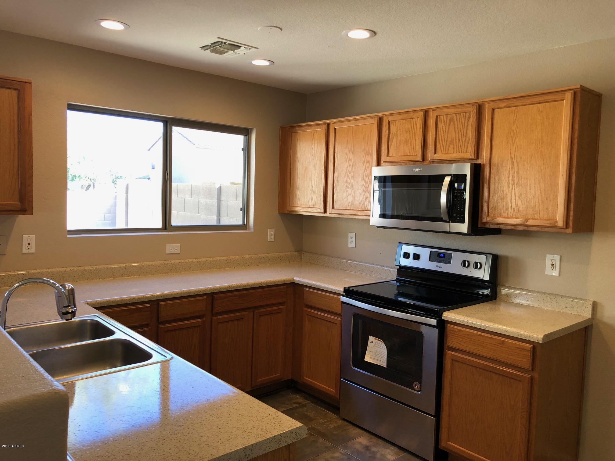 17002 W MARCONI Avenue