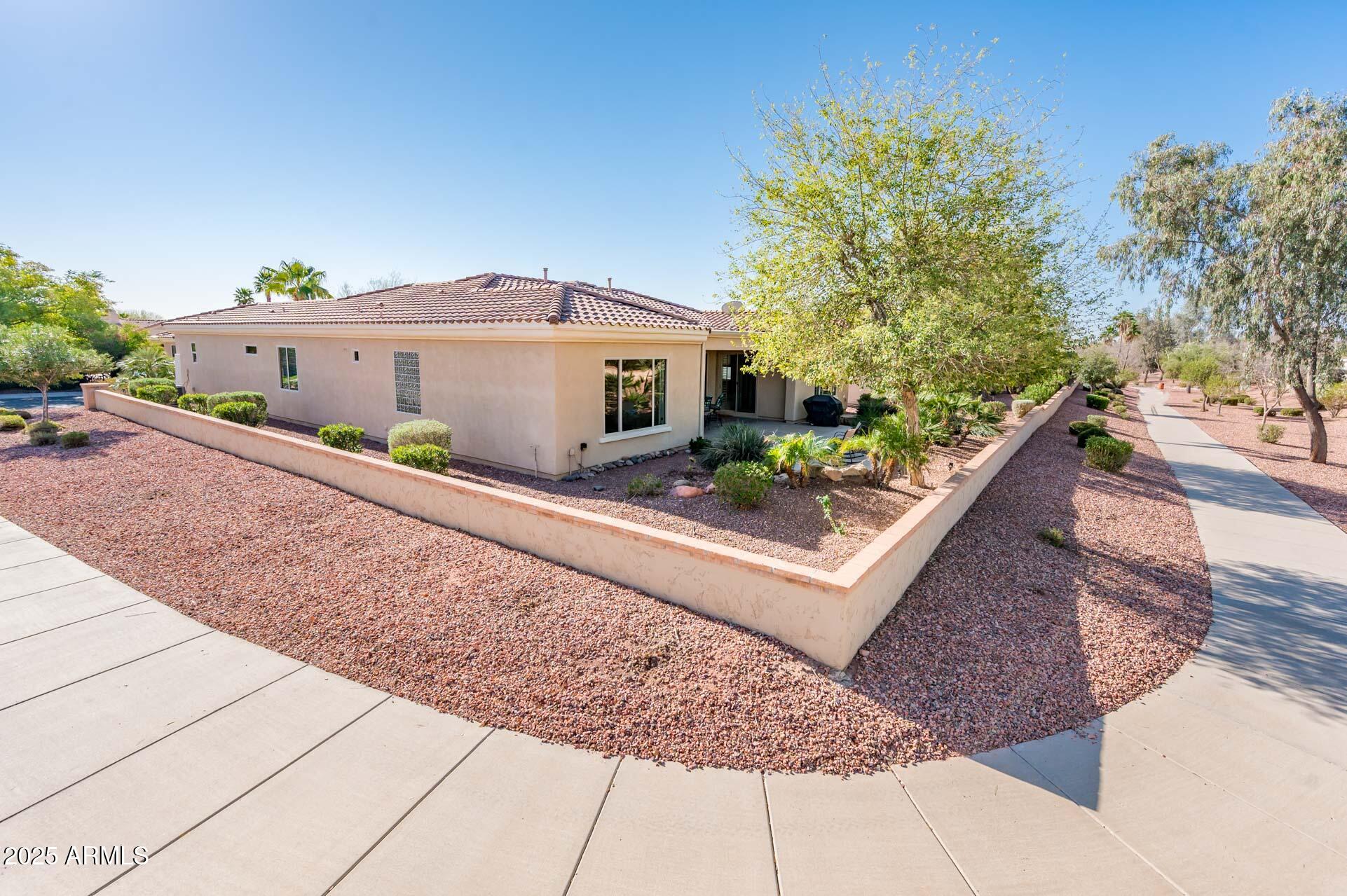 23216 N GAVIOTA Drive