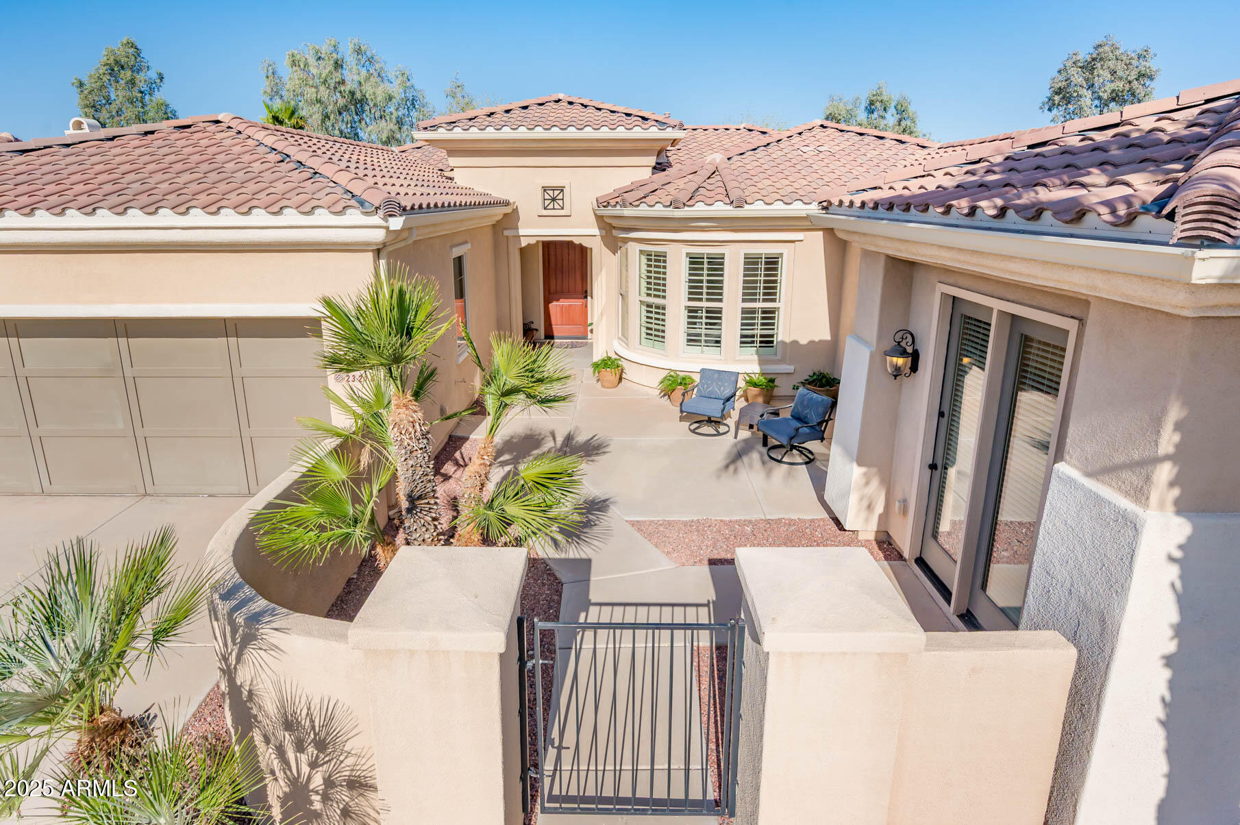23216 N GAVIOTA Drive