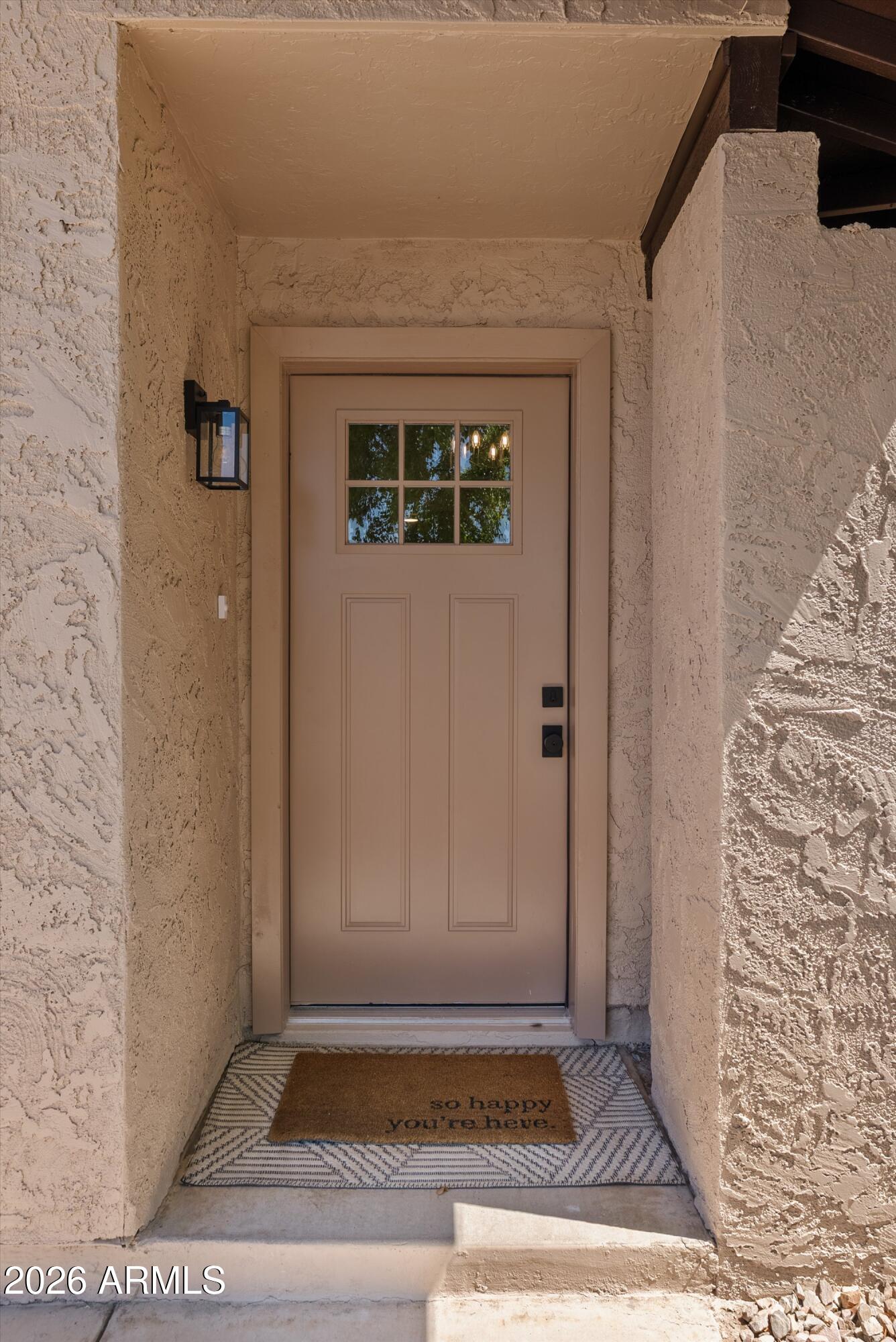 4422 W POINSETTIA Drive