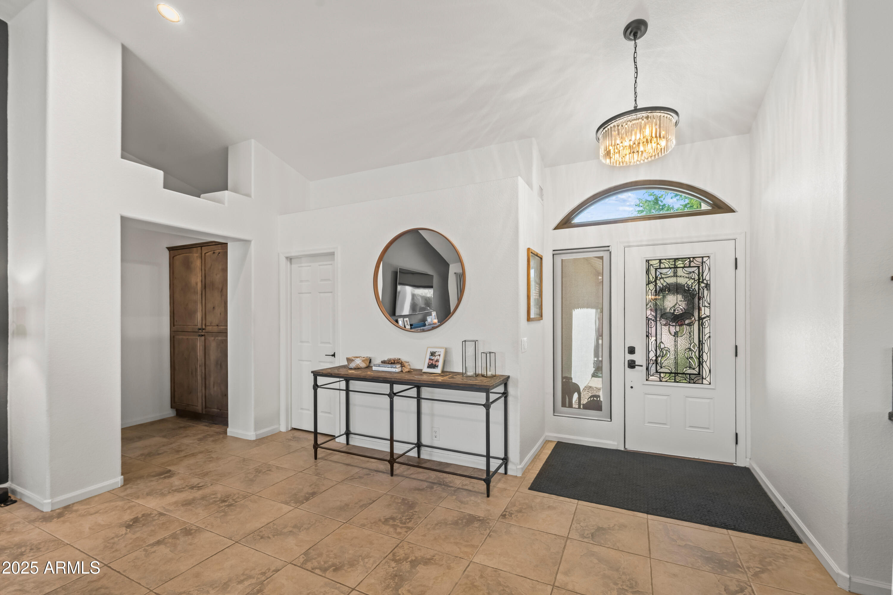 Cave Creek, Arizona 85331, United States, 4 Bedrooms Bedrooms, ,2 BathroomsBathrooms,Residential,Pending,159712