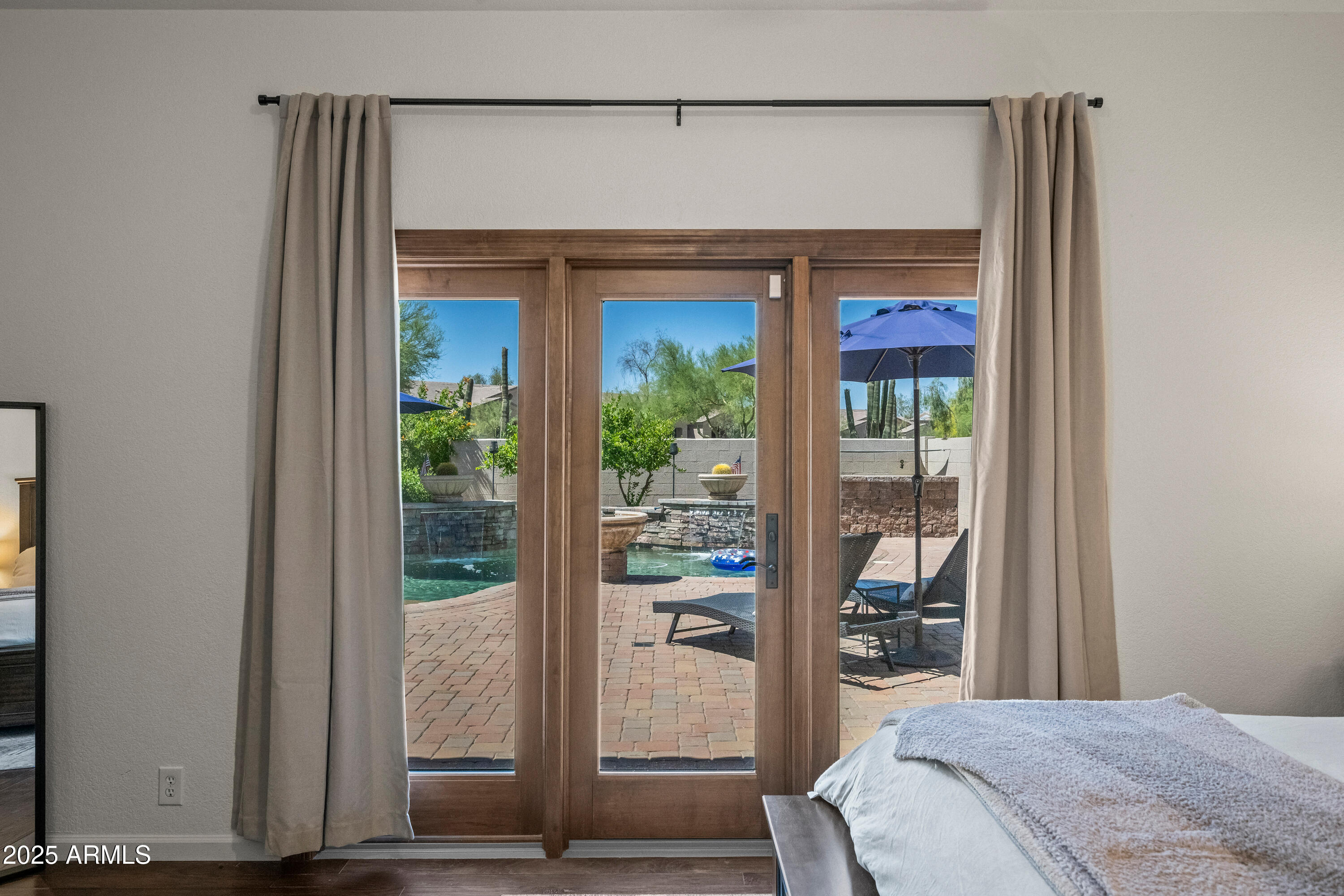 Cave Creek, Arizona 85331, United States, 4 Bedrooms Bedrooms, ,2 BathroomsBathrooms,Residential,Pending,159712