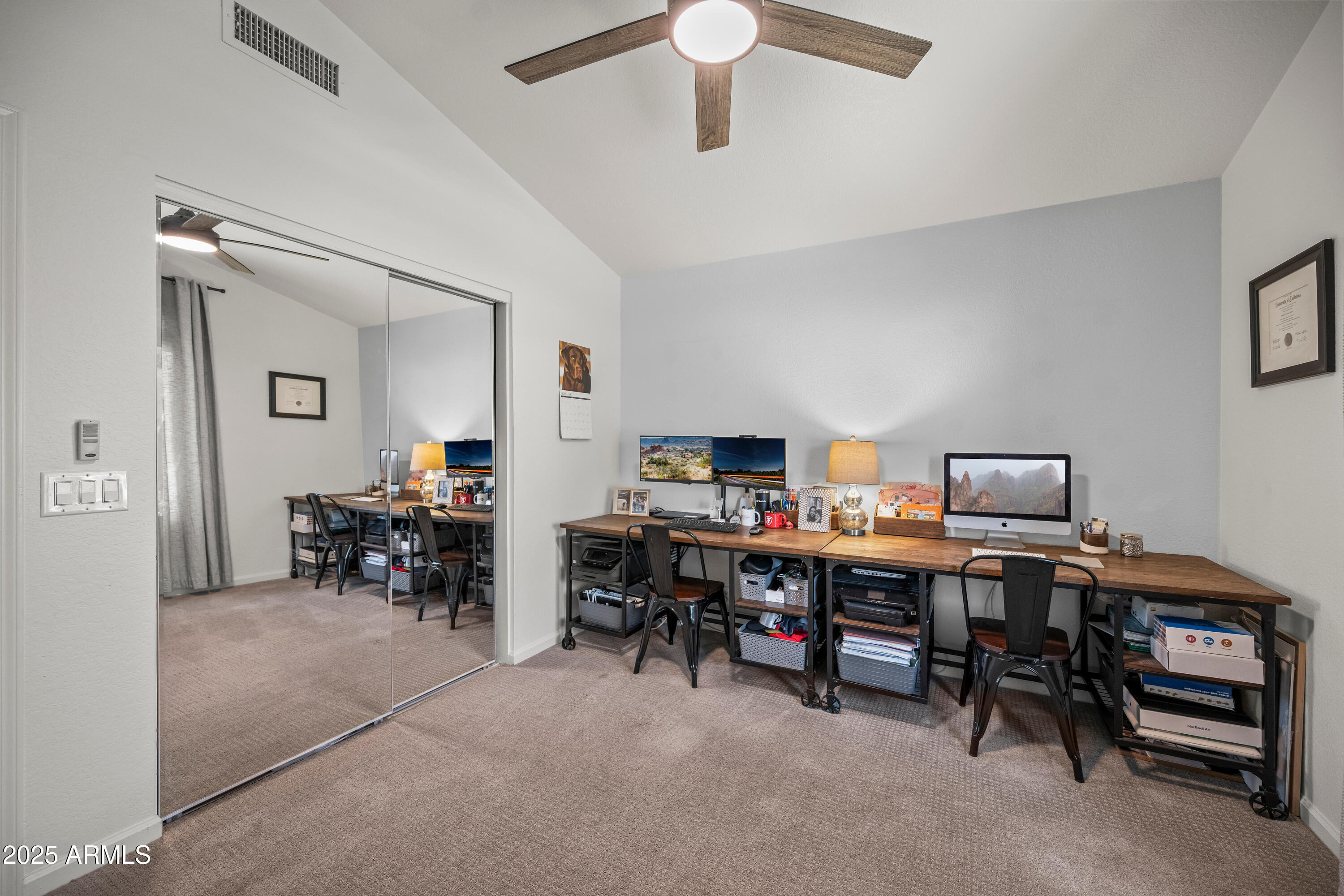 Cave Creek, Arizona 85331, United States, 4 Bedrooms Bedrooms, ,2 BathroomsBathrooms,Residential,Pending,159712