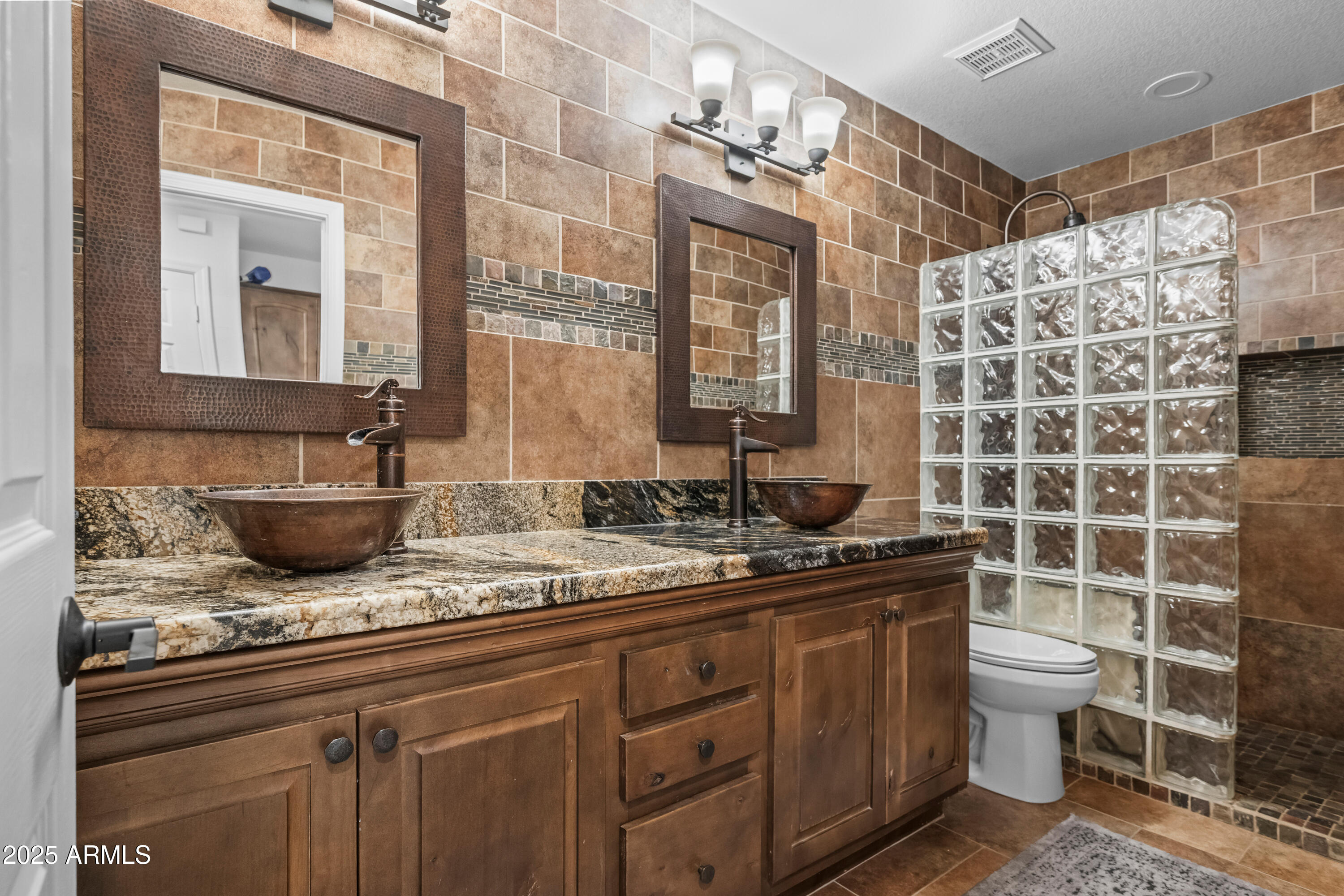 Cave Creek, Arizona 85331, United States, 4 Bedrooms Bedrooms, ,2 BathroomsBathrooms,Residential,Pending,159712