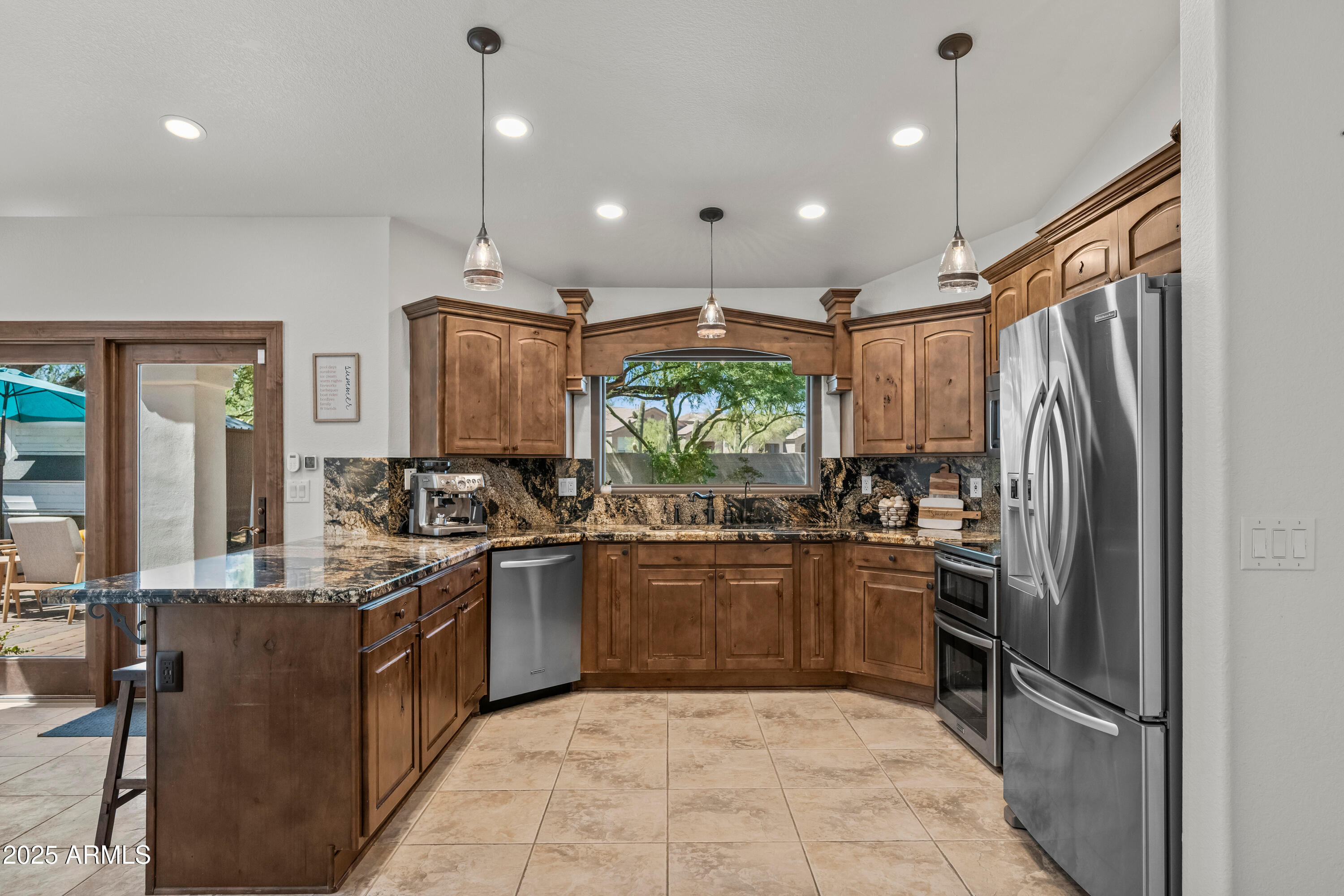 Cave Creek, Arizona 85331, United States, 4 Bedrooms Bedrooms, ,2 BathroomsBathrooms,Residential,Pending,159712