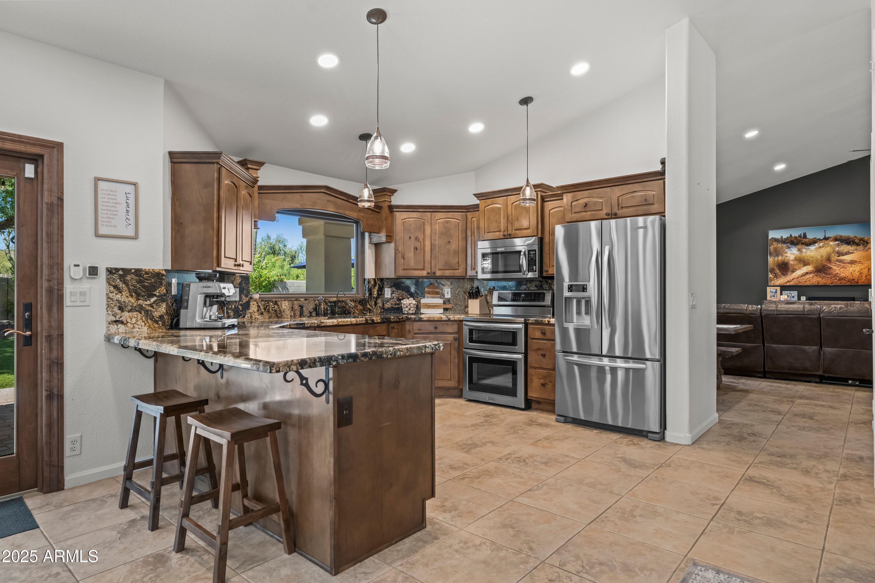 Cave Creek, Arizona 85331, United States, 4 Bedrooms Bedrooms, ,2 BathroomsBathrooms,Residential,Pending,159712