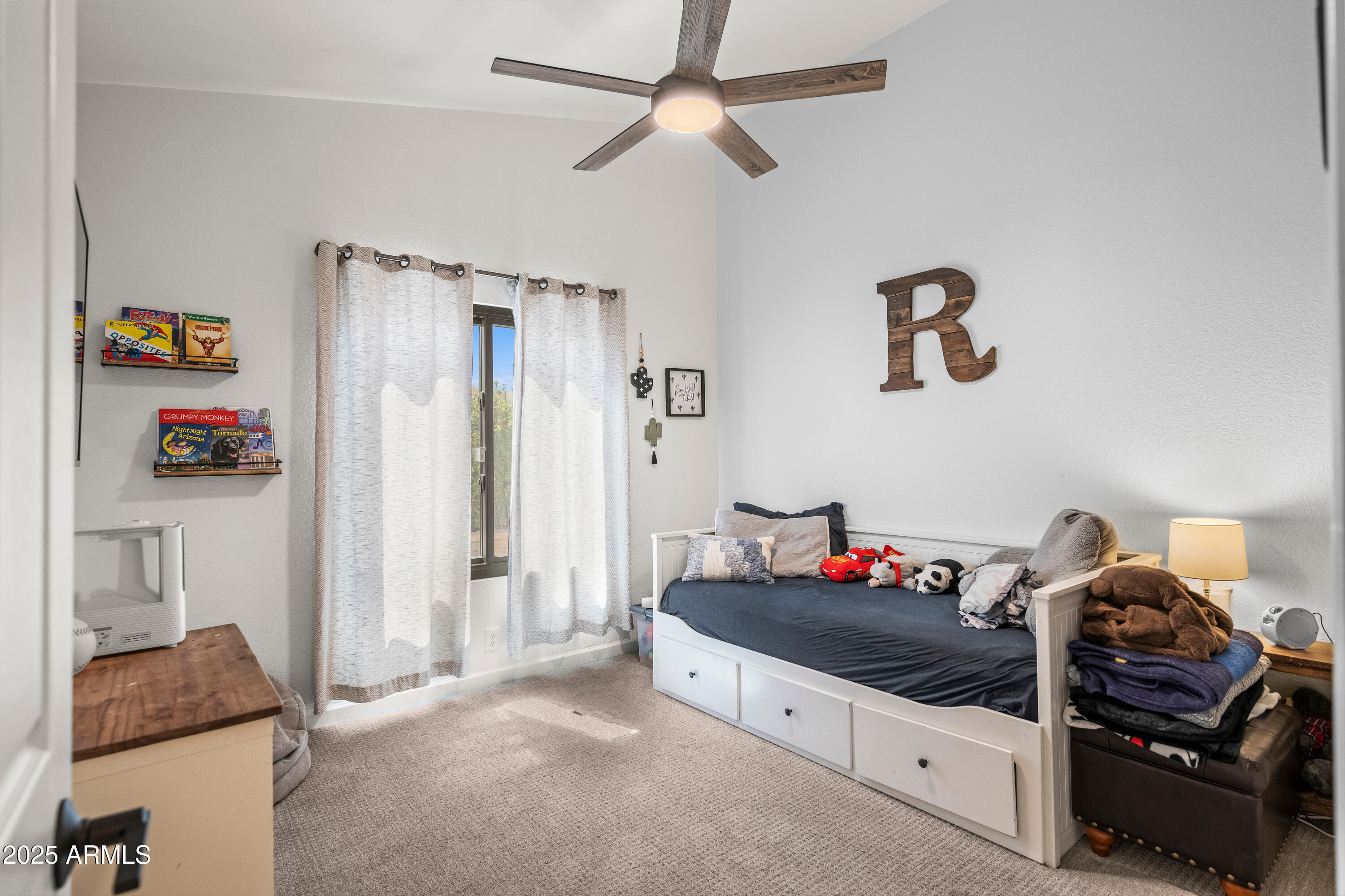 Cave Creek, Arizona 85331, United States, 4 Bedrooms Bedrooms, ,2 BathroomsBathrooms,Residential,Pending,159712