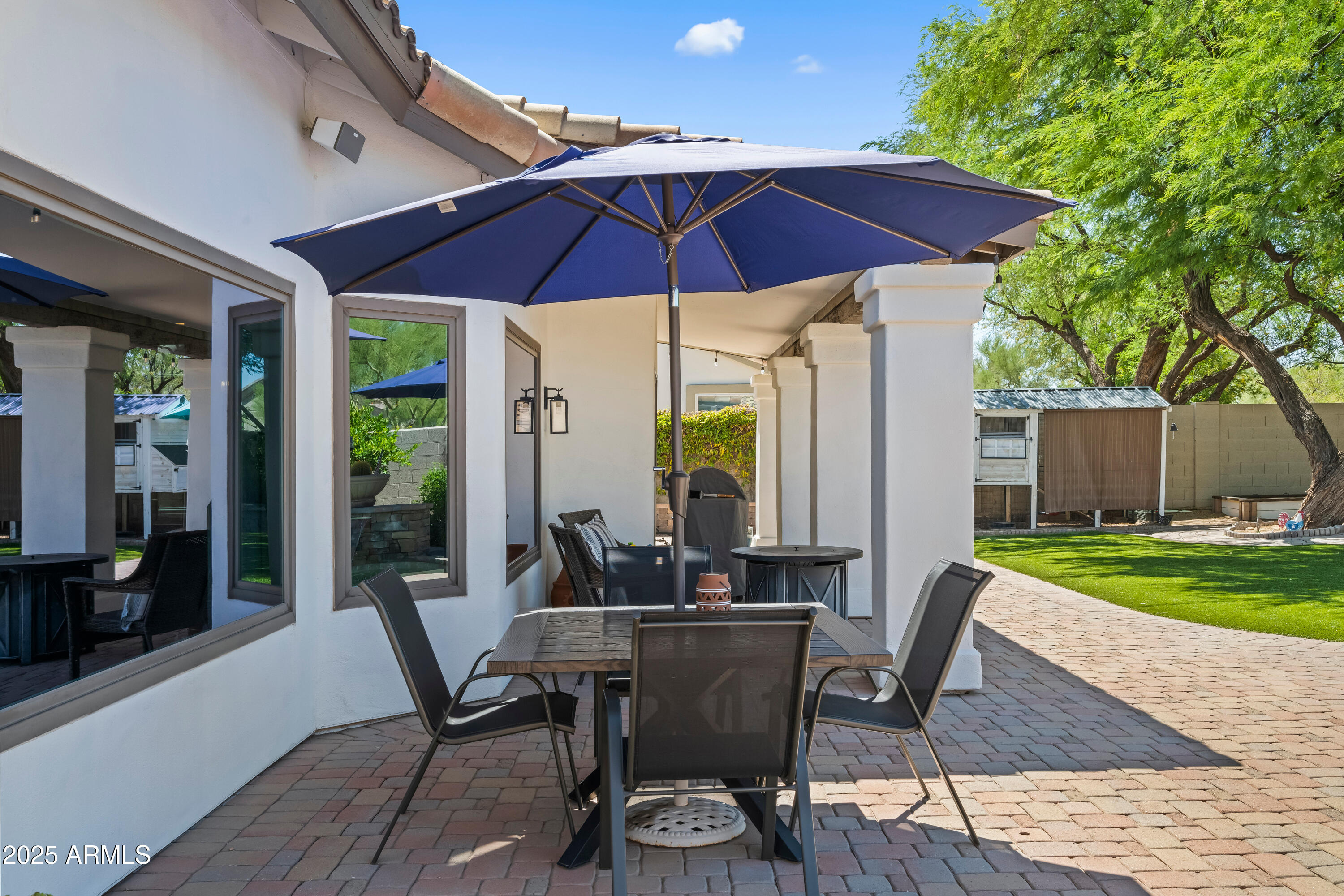 Cave Creek, Arizona 85331, United States, 4 Bedrooms Bedrooms, ,2 BathroomsBathrooms,Residential,Pending,159712