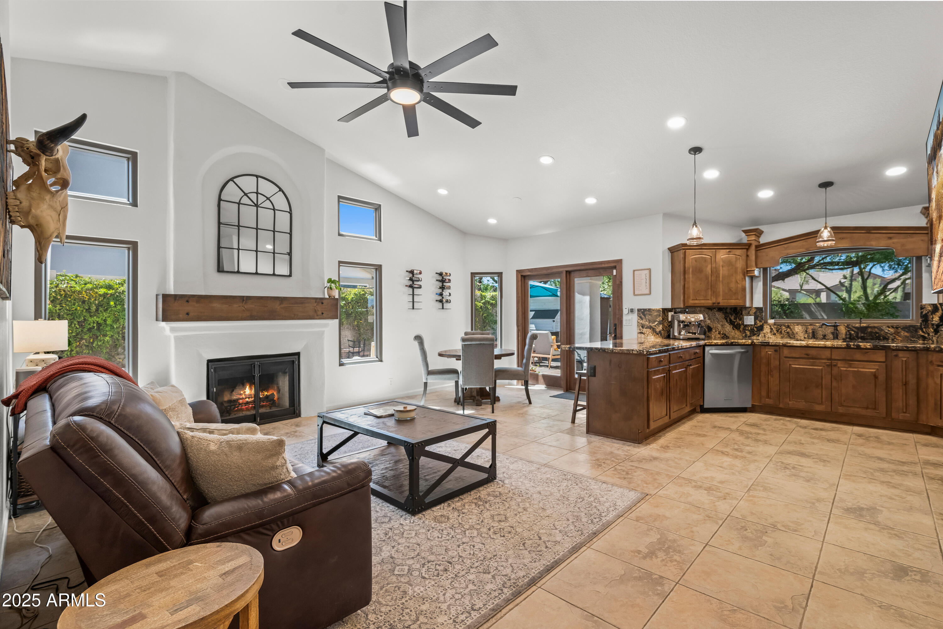 Cave Creek, Arizona 85331, United States, 4 Bedrooms Bedrooms, ,2 BathroomsBathrooms,Residential,Pending,159712