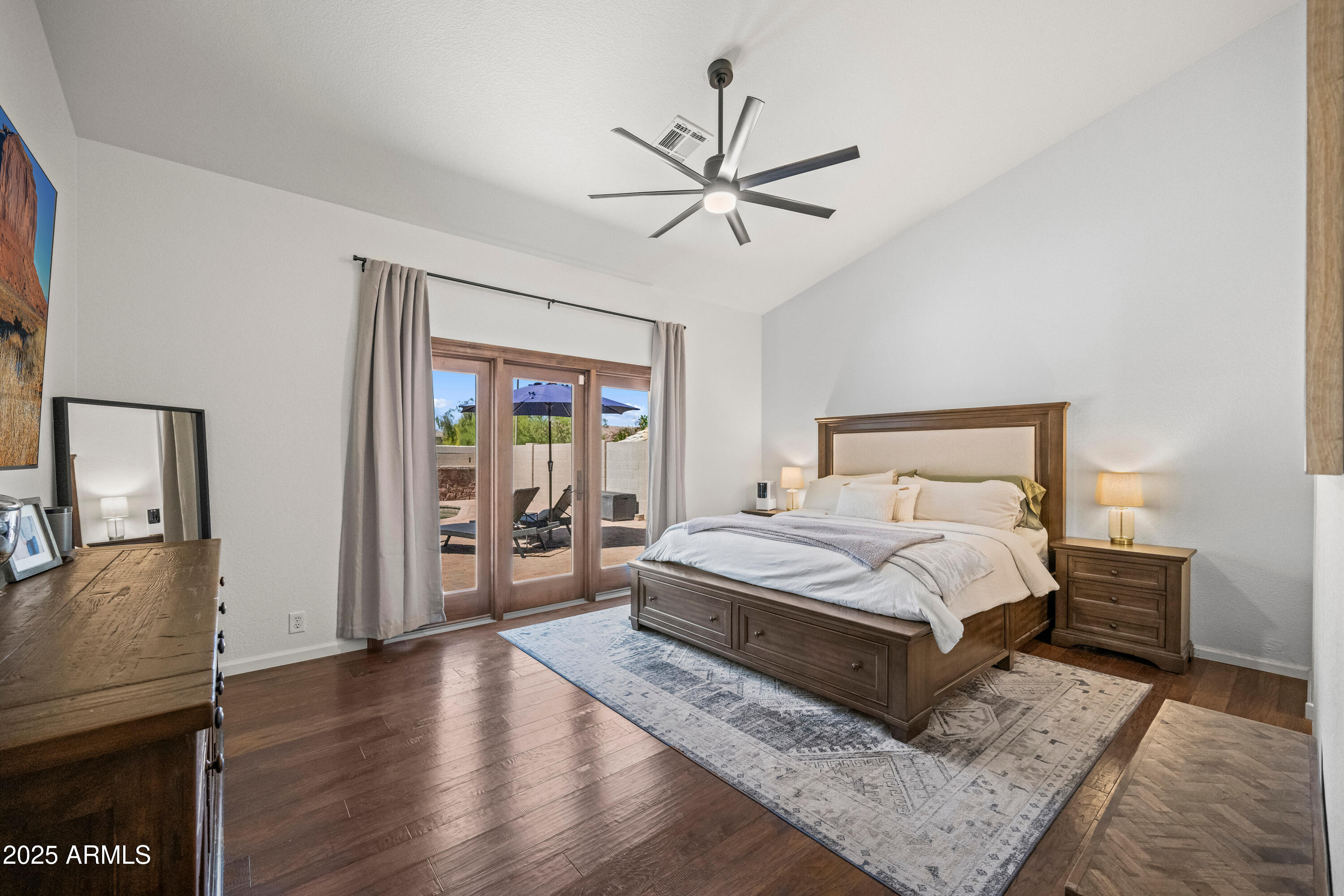 Cave Creek, Arizona 85331, United States, 4 Bedrooms Bedrooms, ,2 BathroomsBathrooms,Residential,Pending,159712