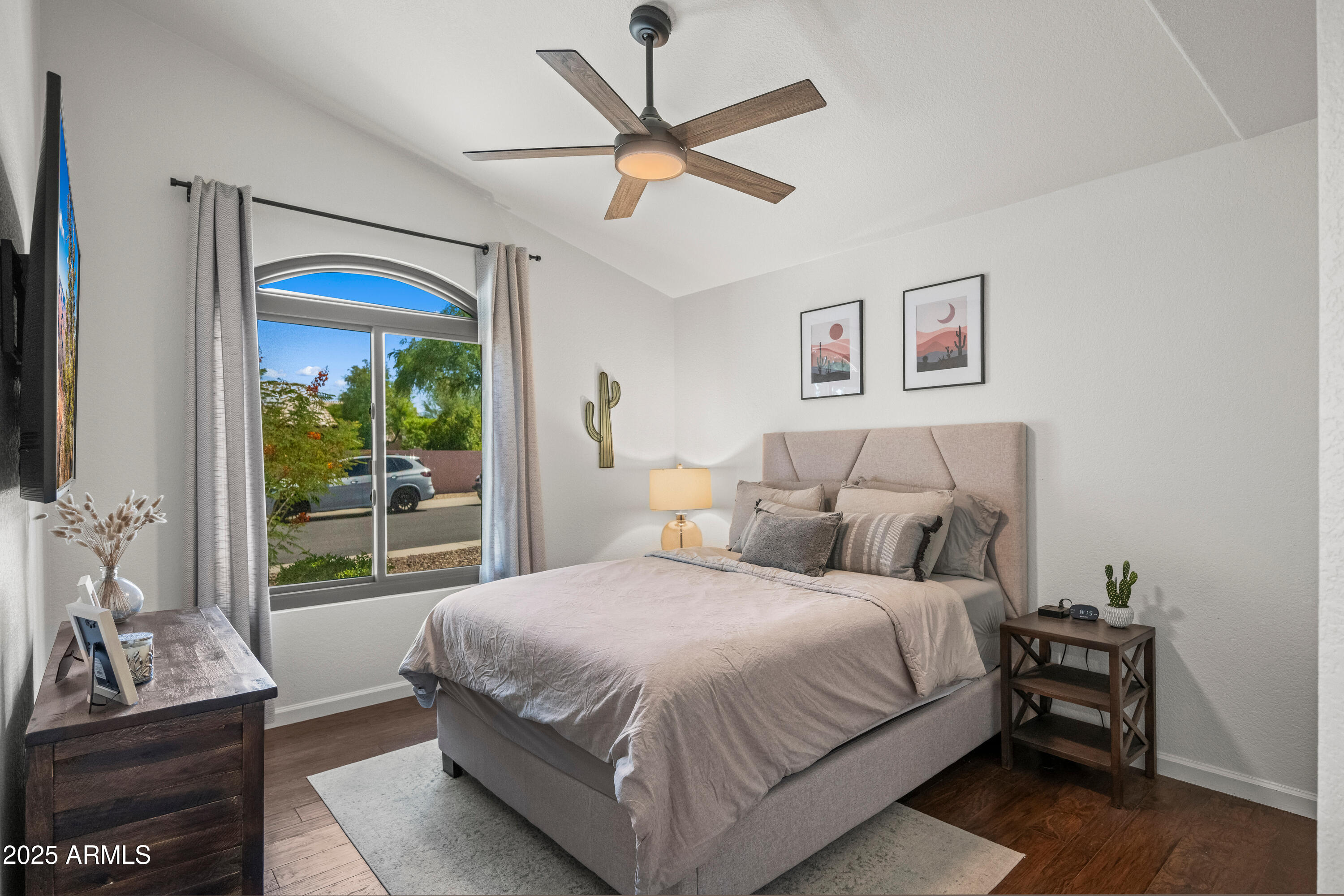 Cave Creek, Arizona 85331, United States, 4 Bedrooms Bedrooms, ,2 BathroomsBathrooms,Residential,Pending,159712