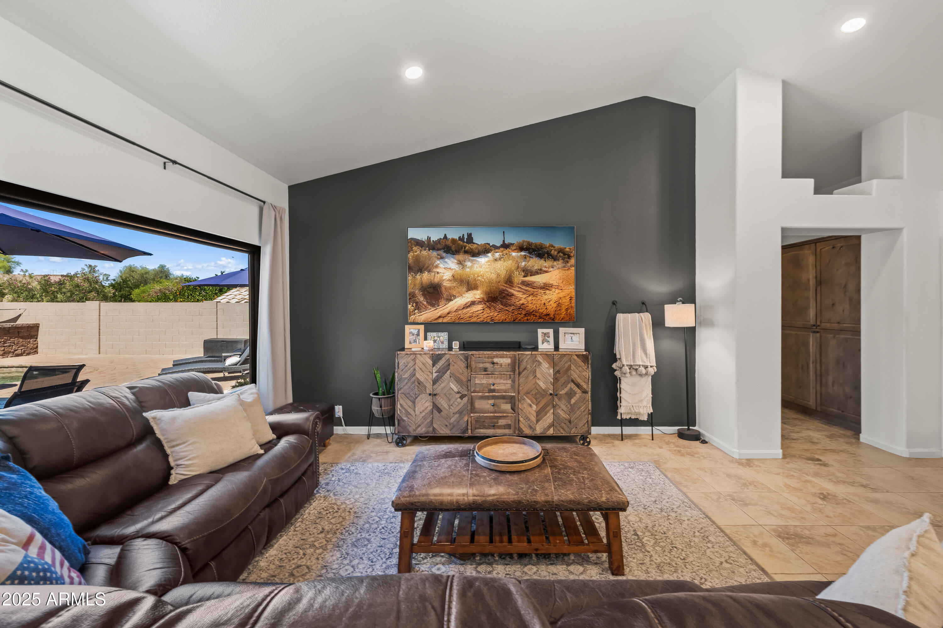 Cave Creek, Arizona 85331, United States, 4 Bedrooms Bedrooms, ,2 BathroomsBathrooms,Residential,Pending,159712