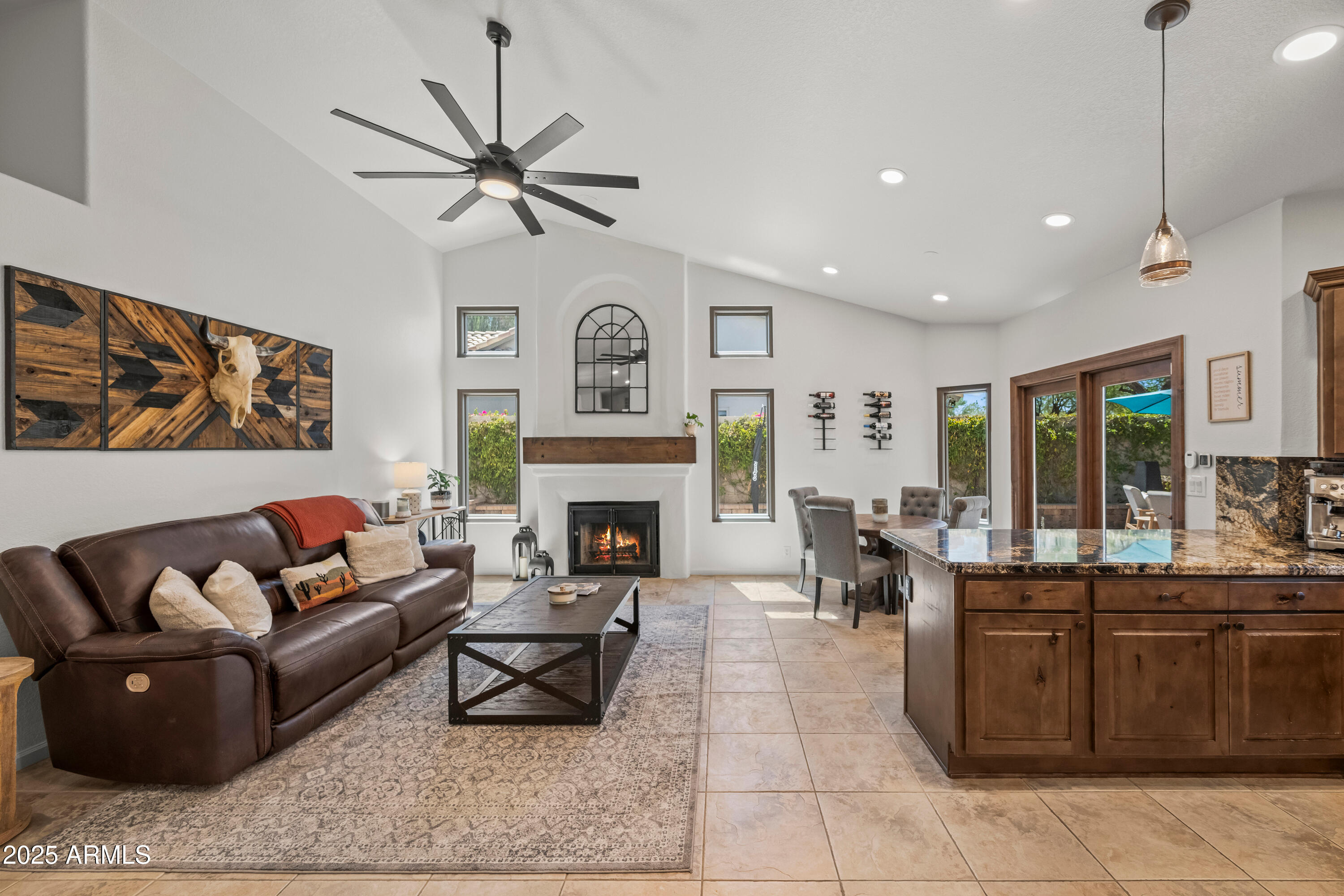 Cave Creek, Arizona 85331, United States, 4 Bedrooms Bedrooms, ,2 BathroomsBathrooms,Residential,Pending,159712