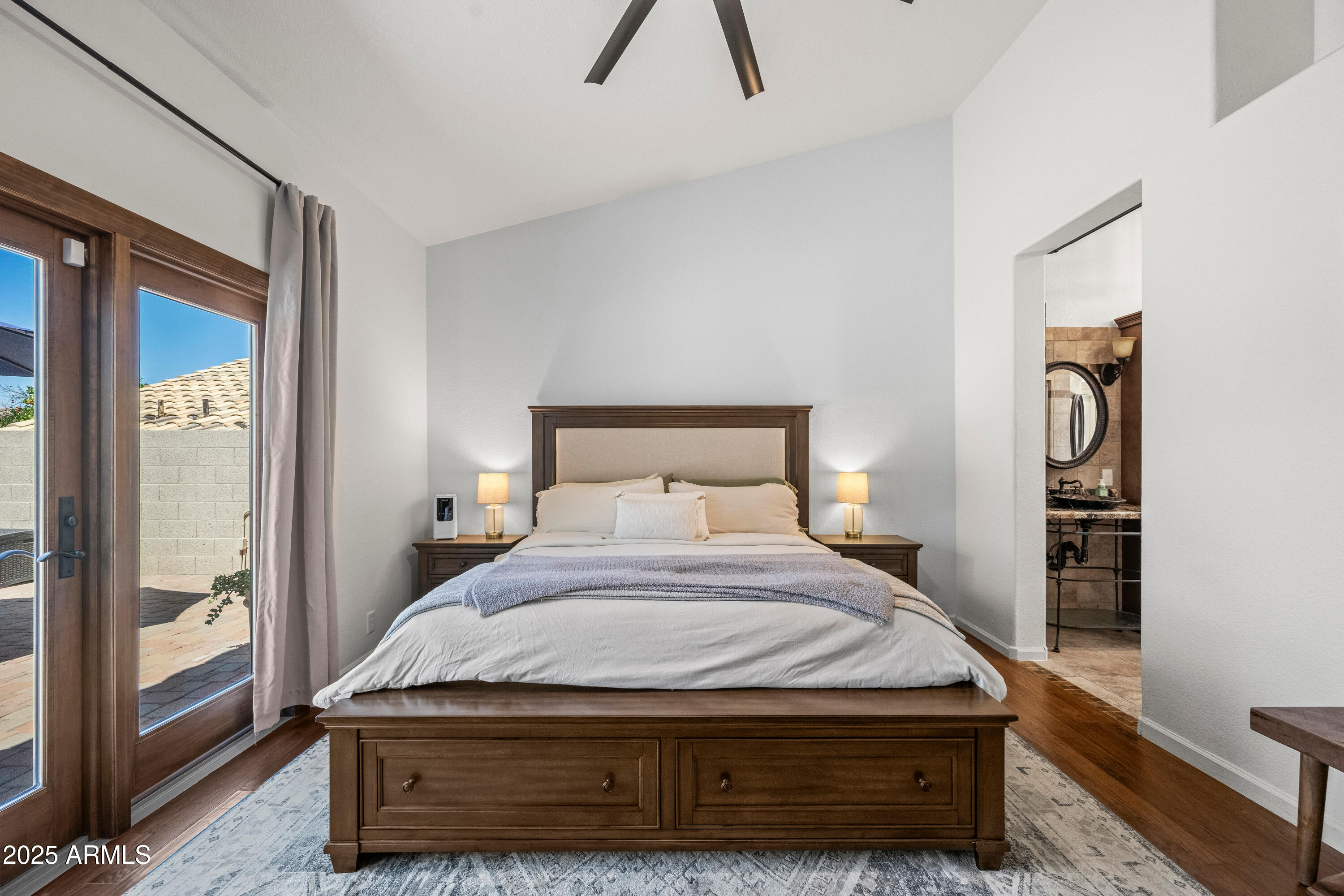 Cave Creek, Arizona 85331, United States, 4 Bedrooms Bedrooms, ,2 BathroomsBathrooms,Residential,Pending,159712